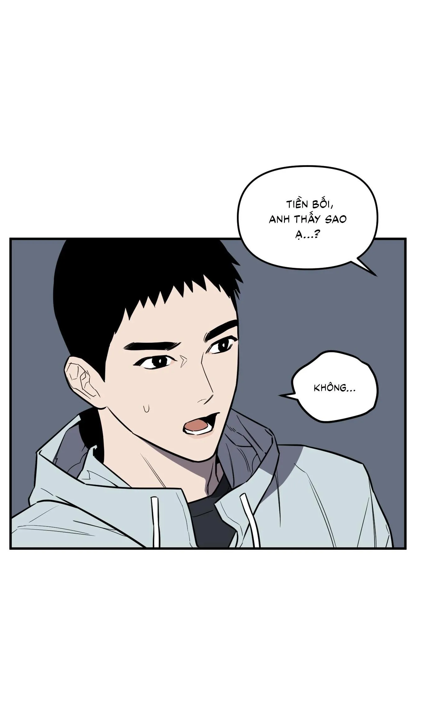 SCOOP Chapter 4 Trang 40