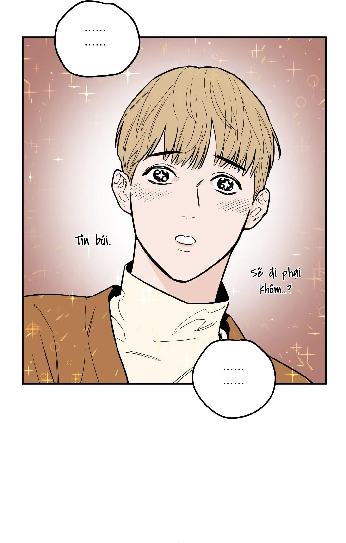 SCOOP Chapter 4 Trang 41