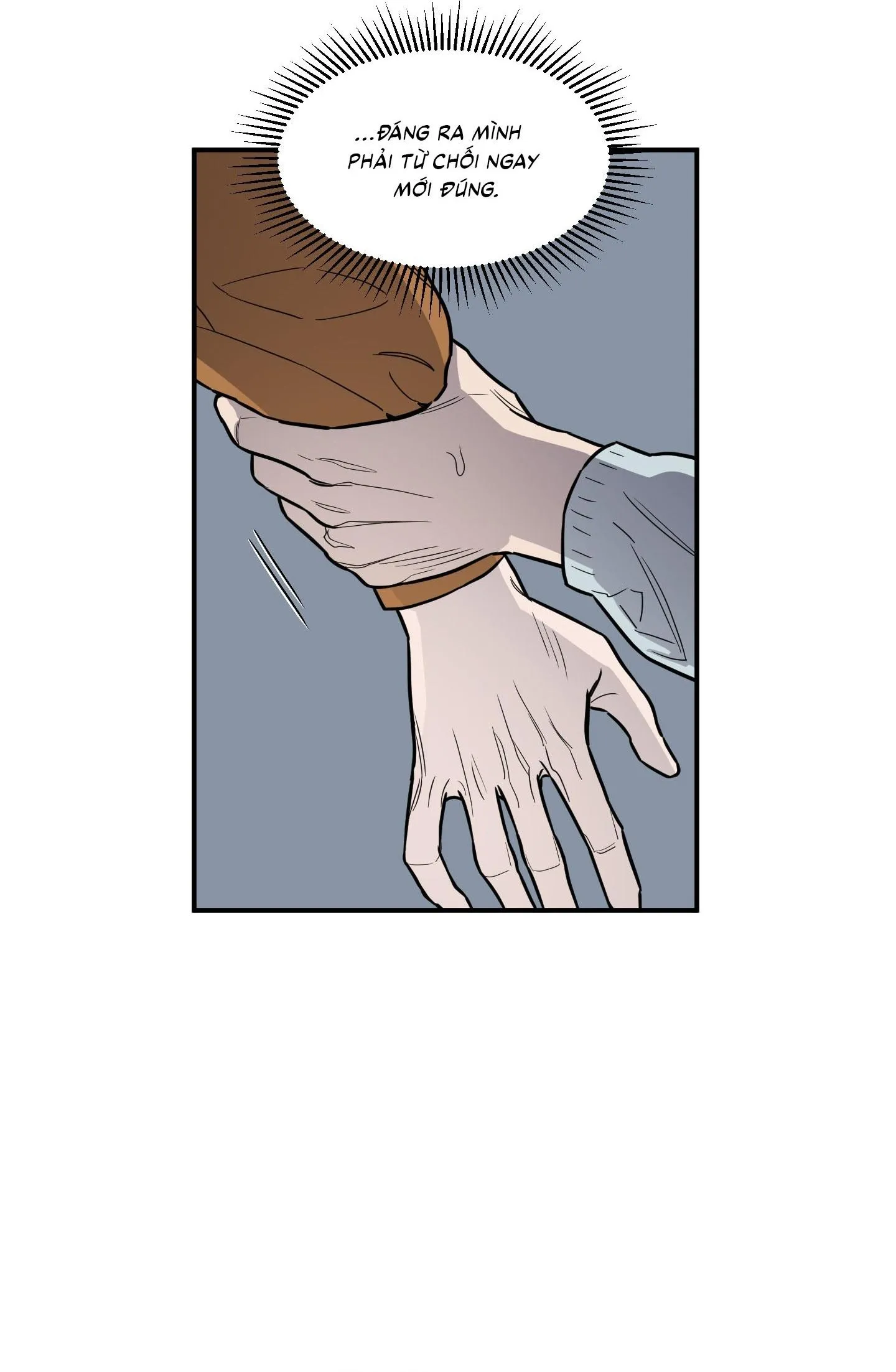 SCOOP Chapter 4 Trang 42