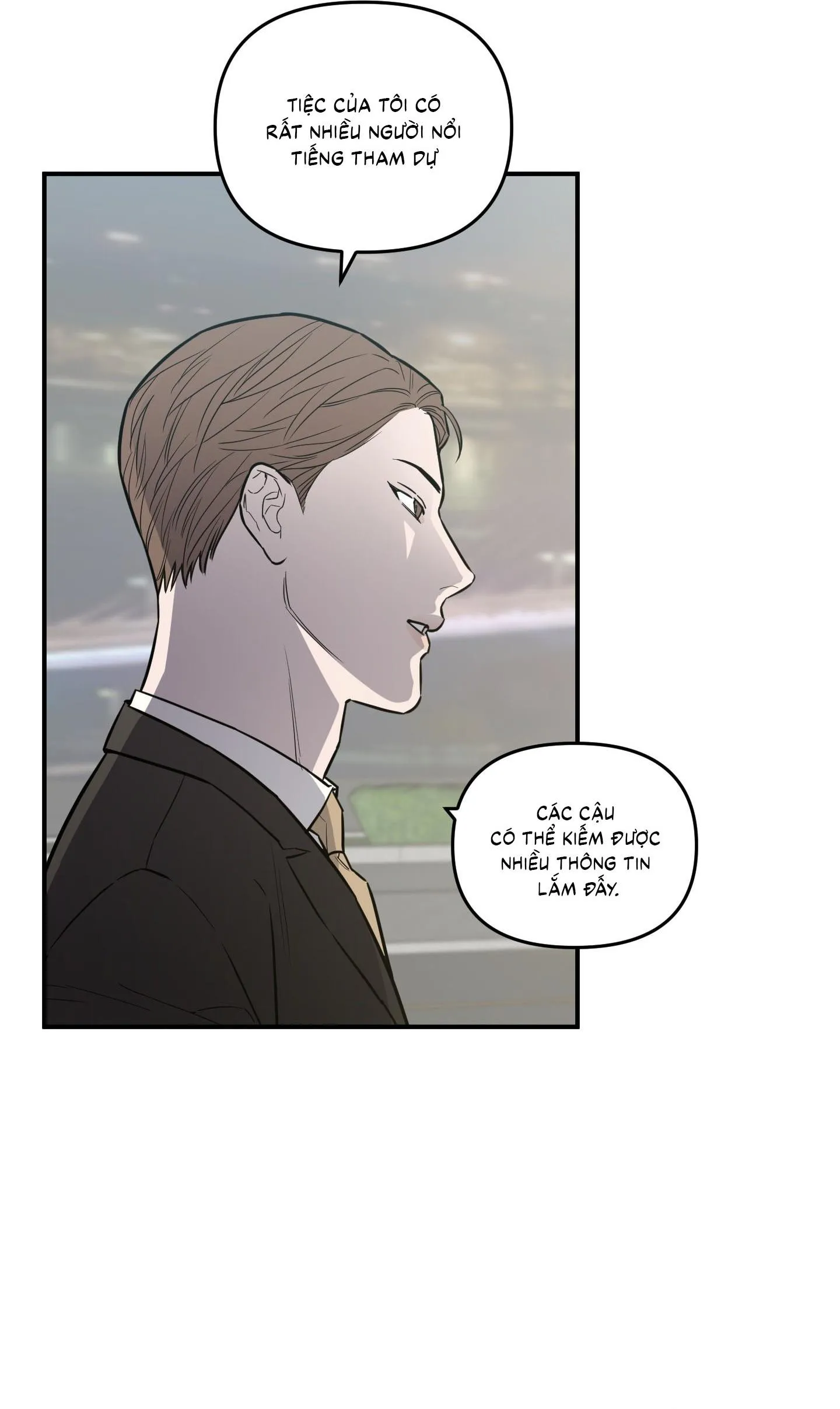 SCOOP Chapter 4 Trang 43