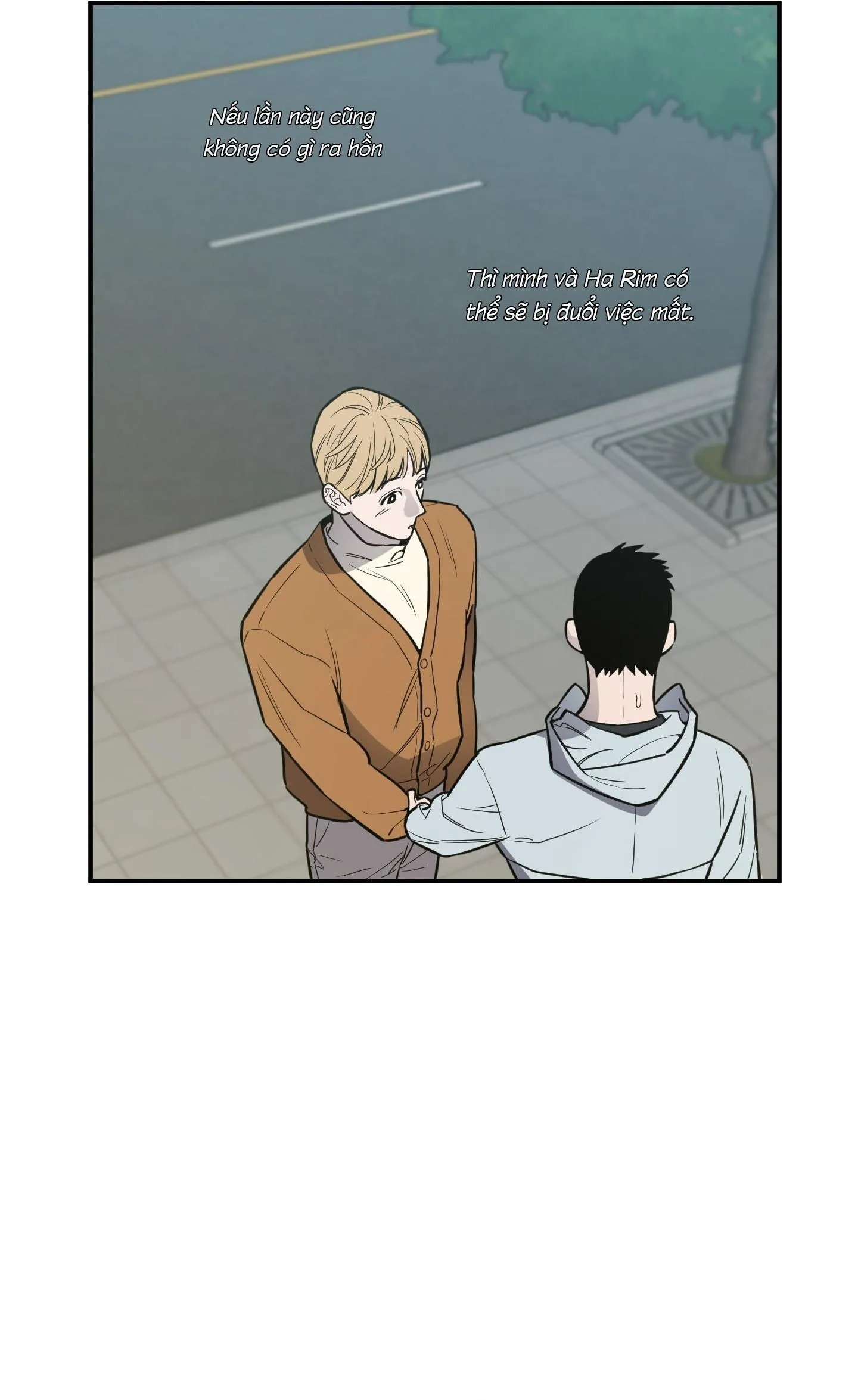 SCOOP Chapter 4 Trang 45