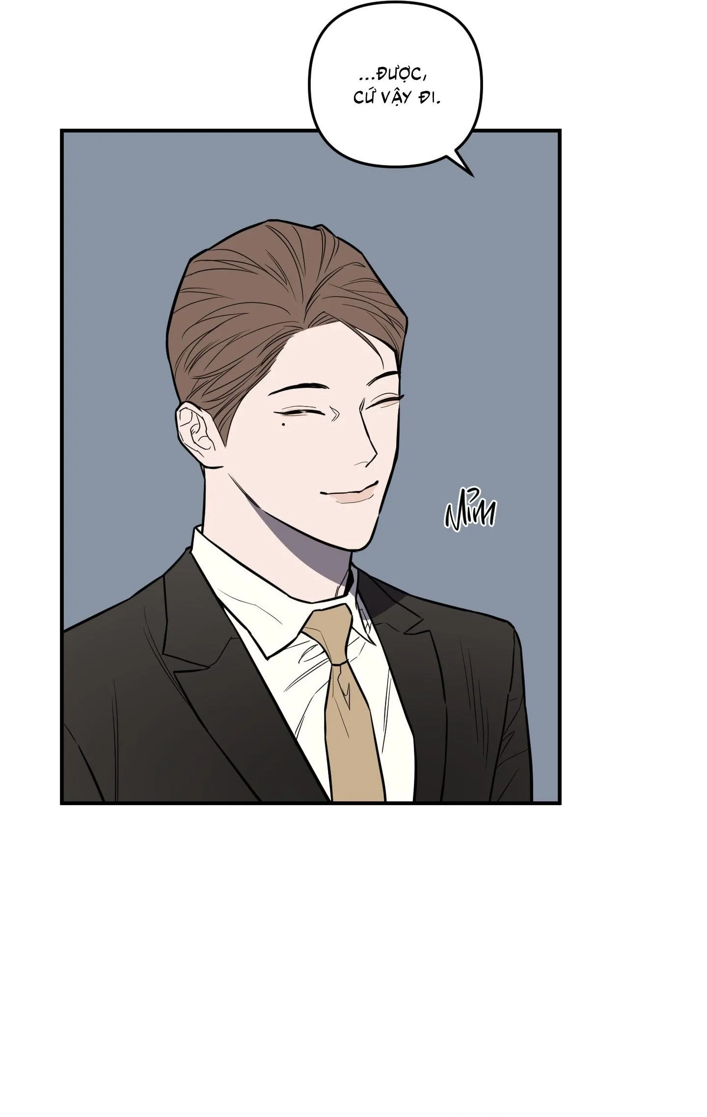 SCOOP Chapter 4 Trang 46