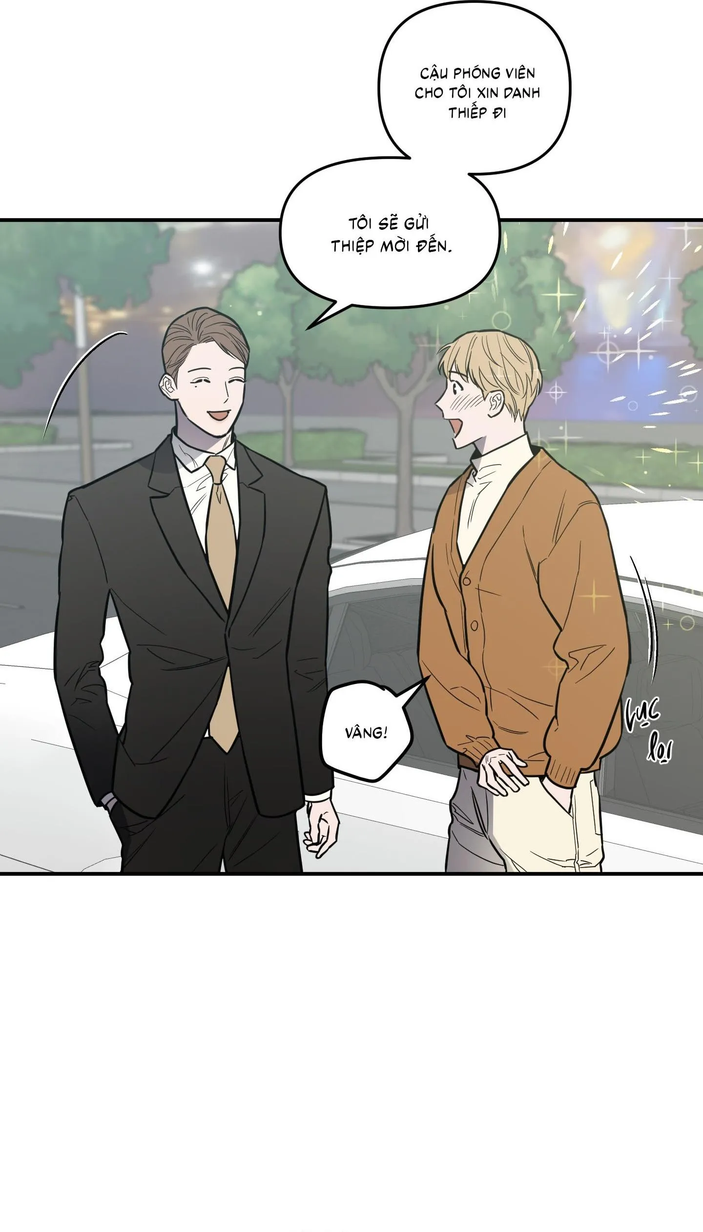 SCOOP Chapter 4 Trang 47