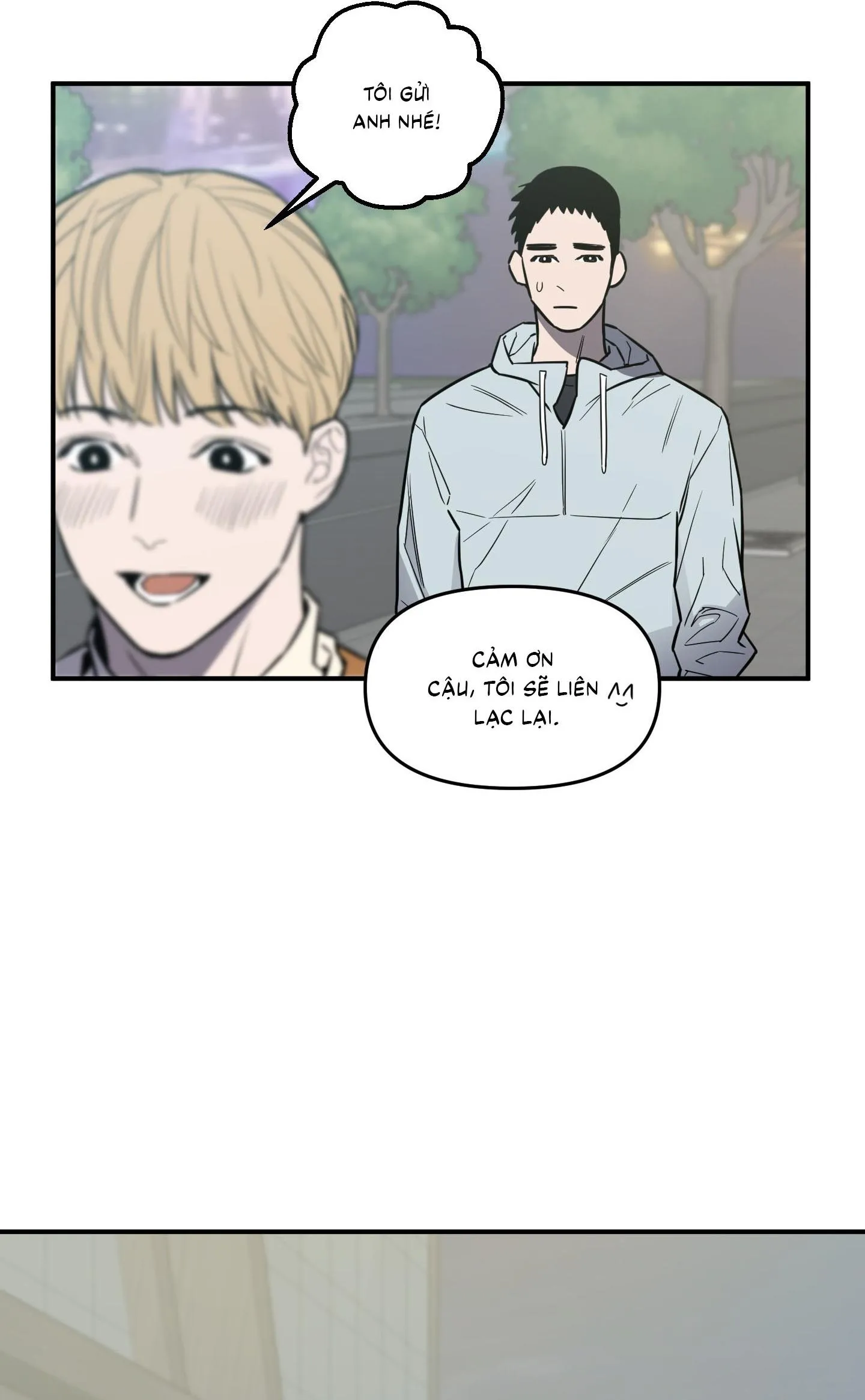 SCOOP Chapter 4 Trang 48