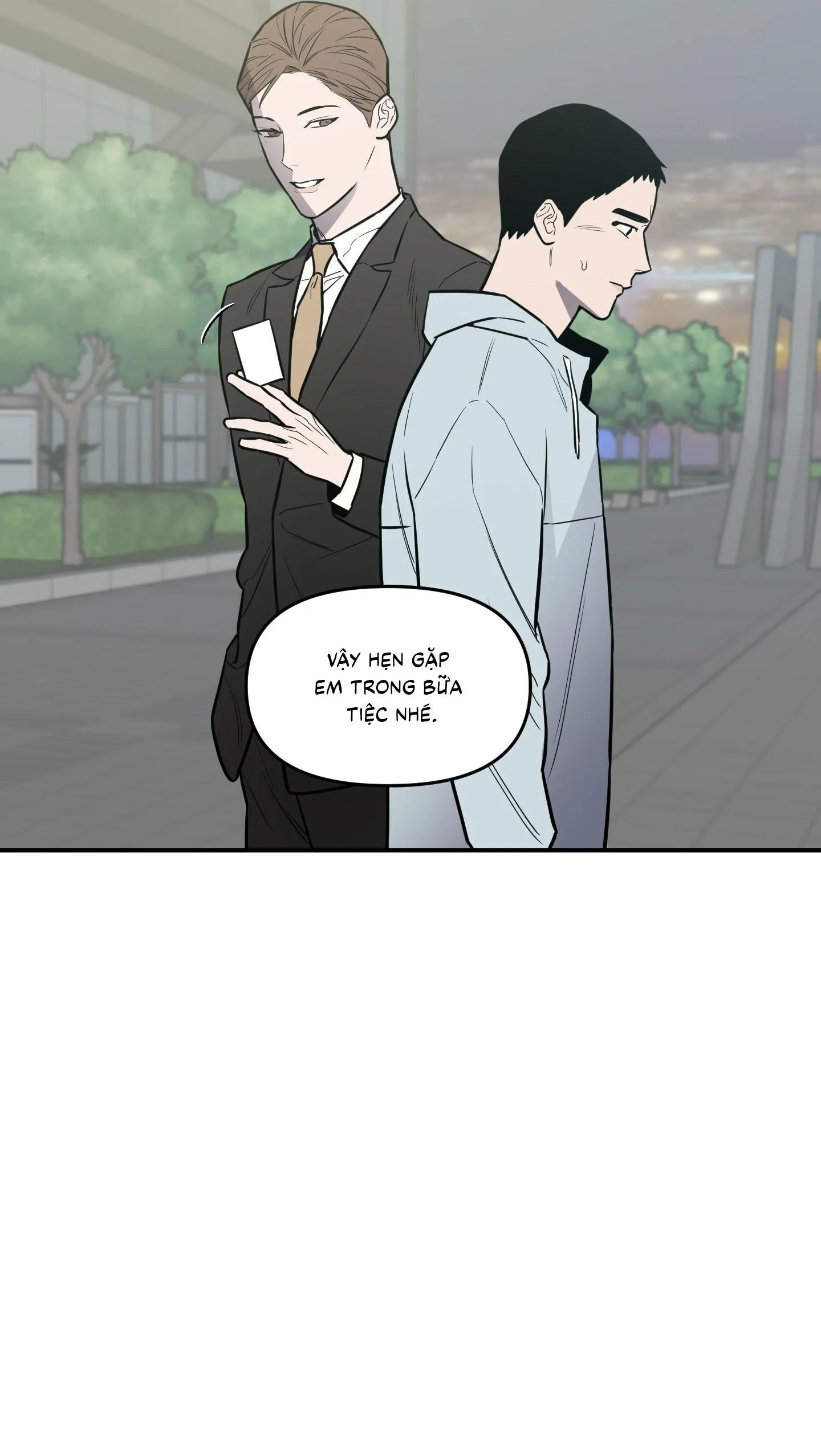 SCOOP Chapter 4 Trang 49