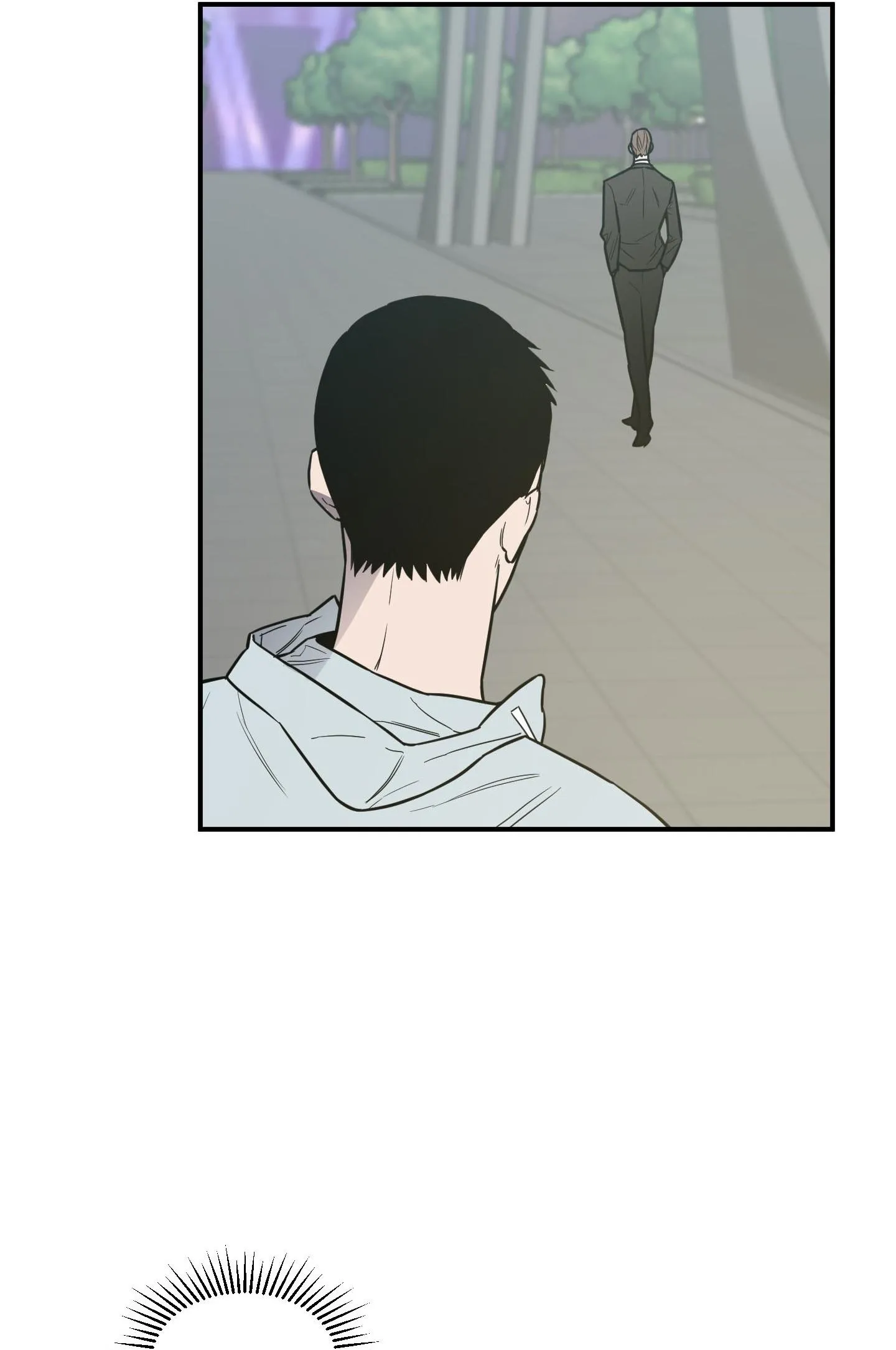 SCOOP Chapter 4 Trang 50