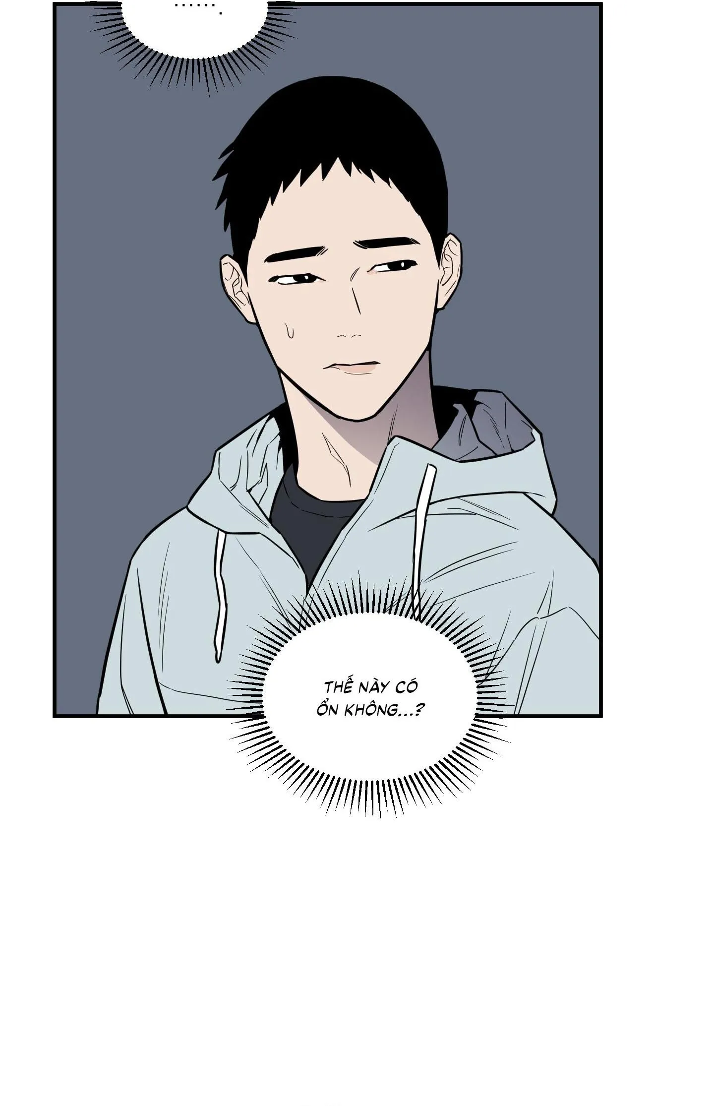 SCOOP Chapter 4 Trang 51