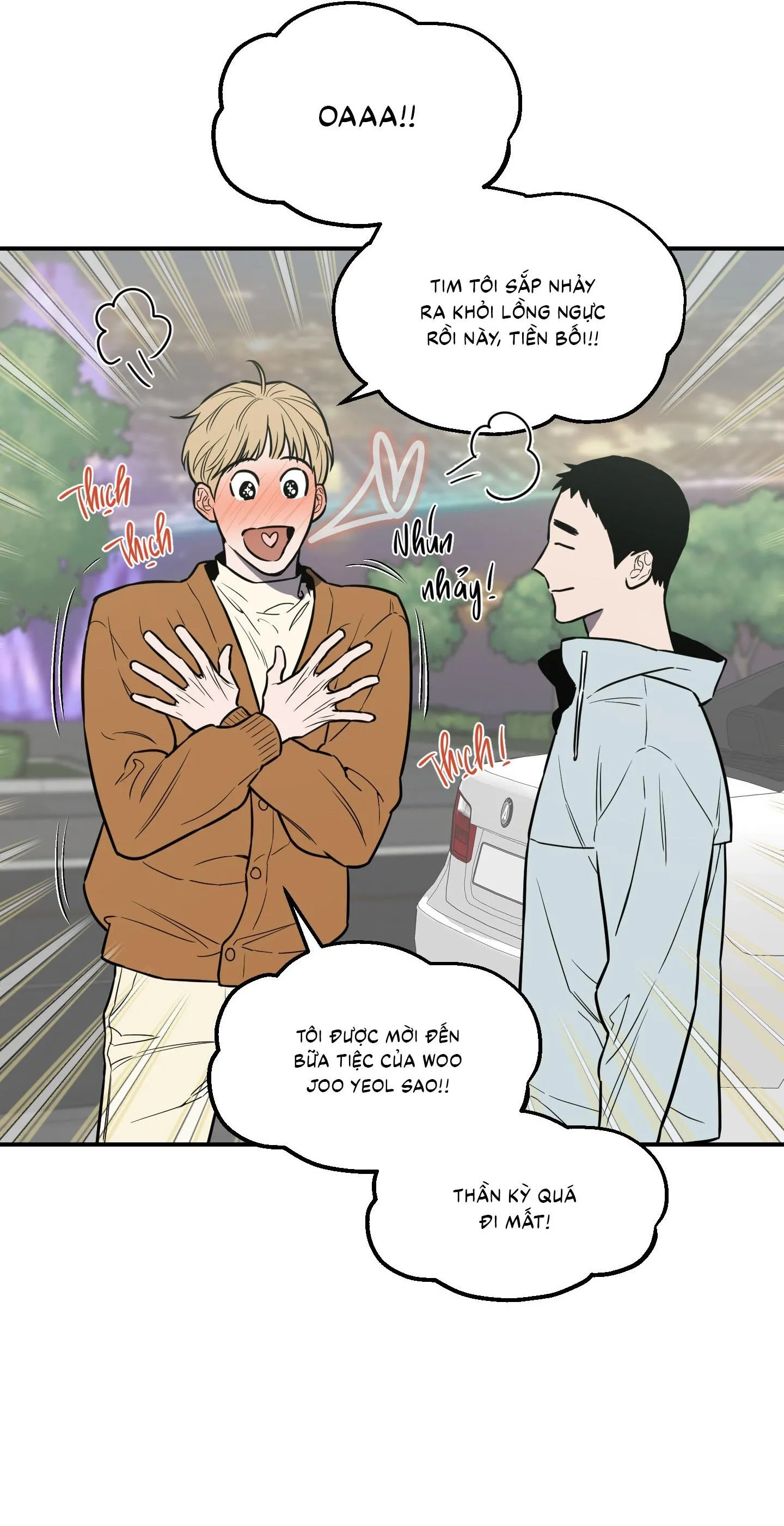 SCOOP Chapter 4 Trang 52