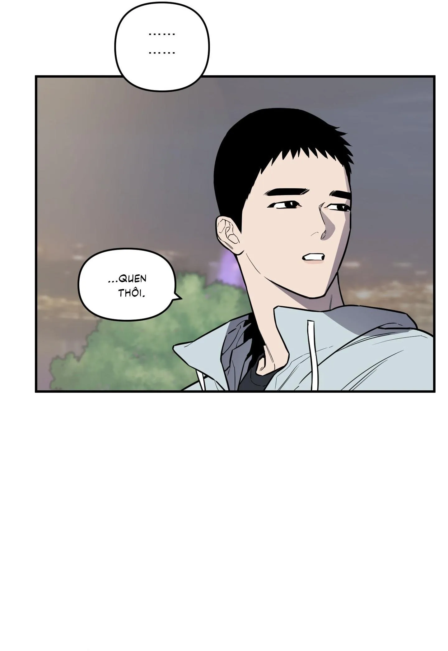 SCOOP Chapter 4 Trang 54