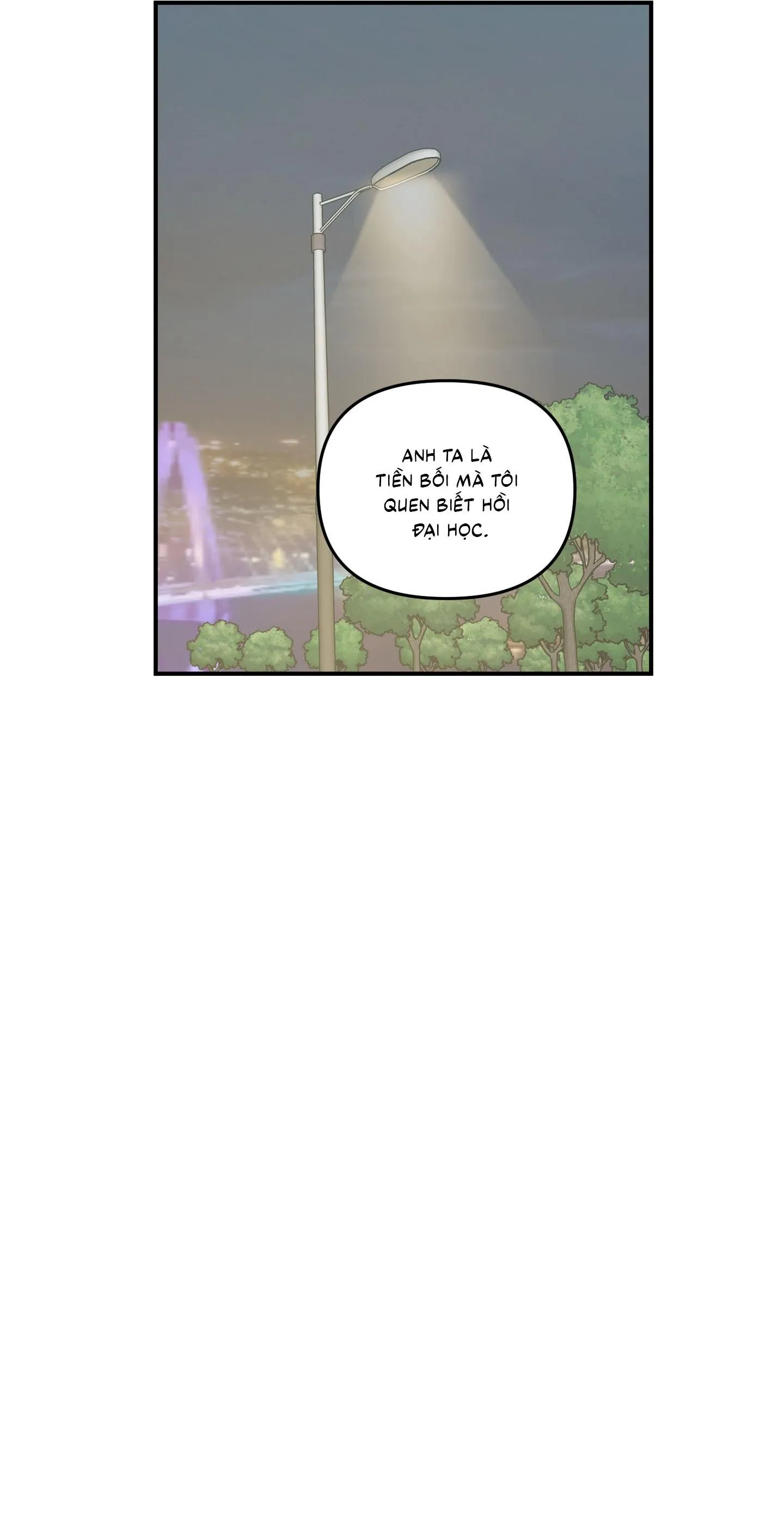 SCOOP Chapter 4 Trang 55