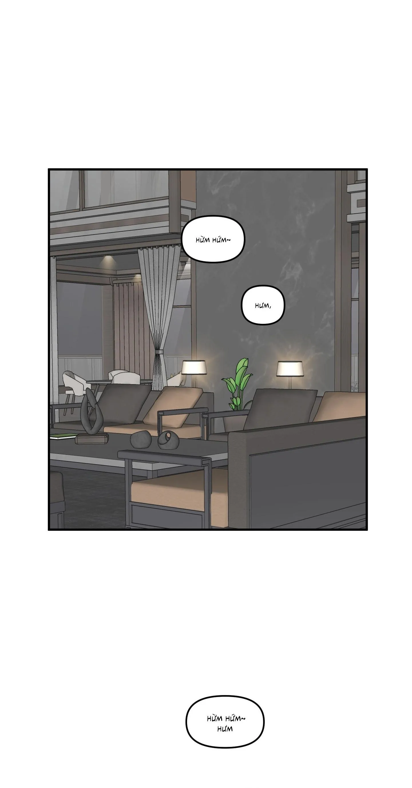 SCOOP Chapter 4 Trang 56