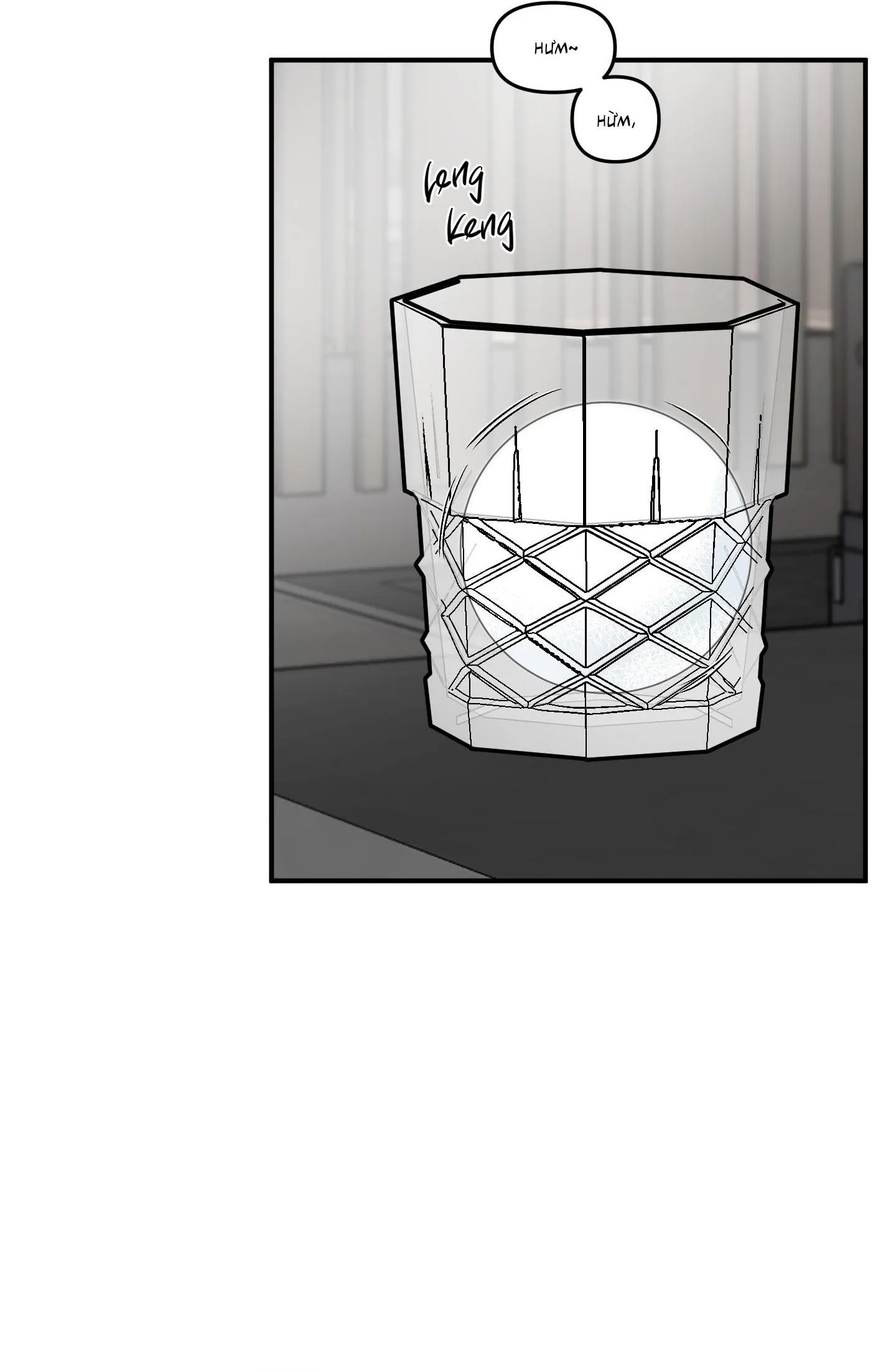 SCOOP Chapter 4 Trang 57