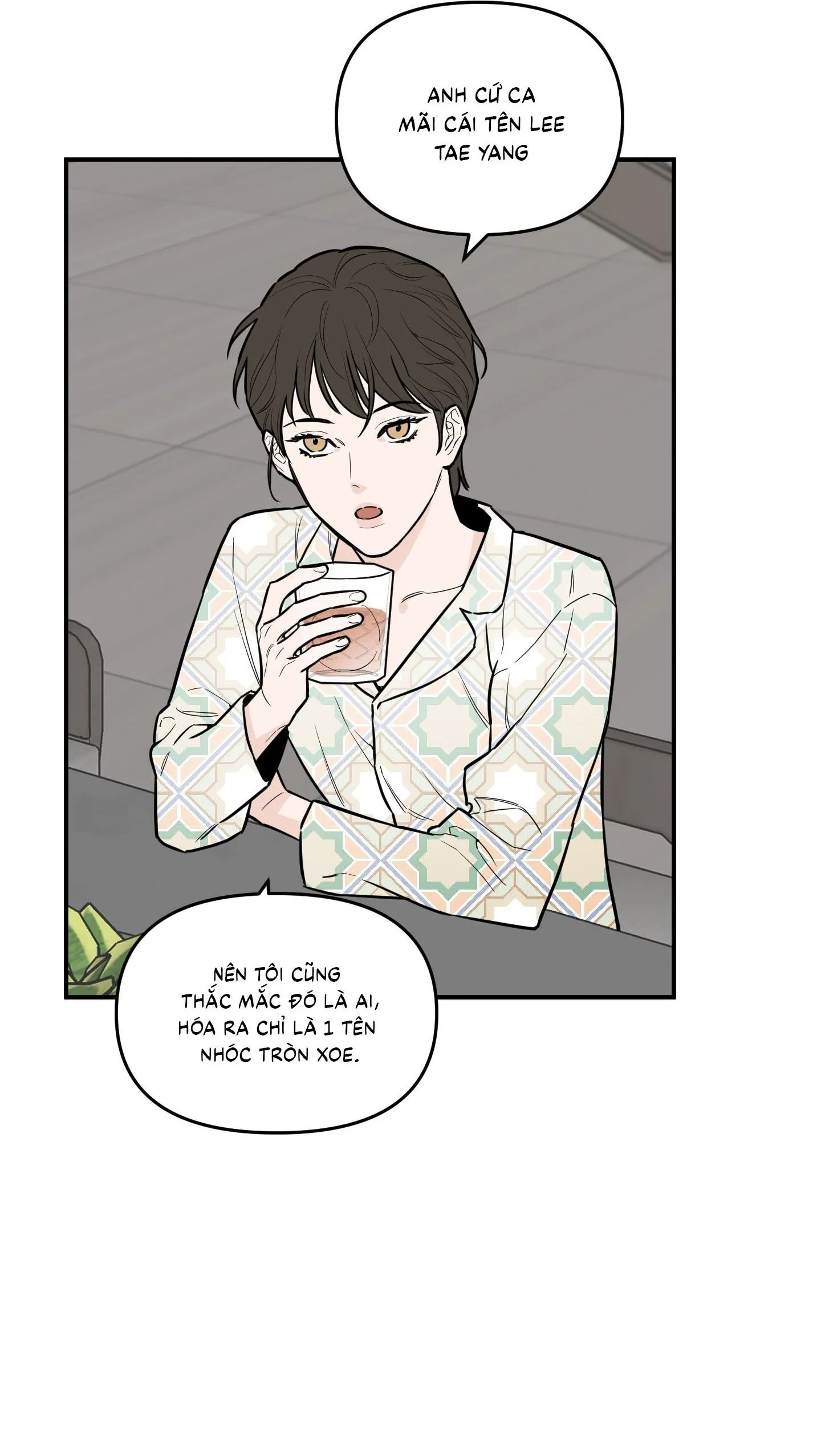 SCOOP Chapter 4 Trang 60