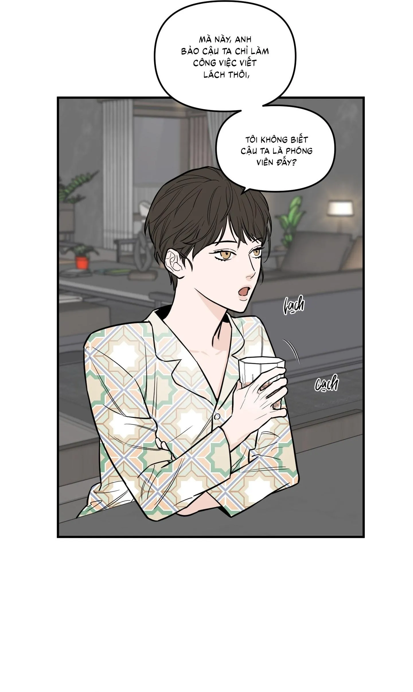 SCOOP Chapter 4 Trang 62