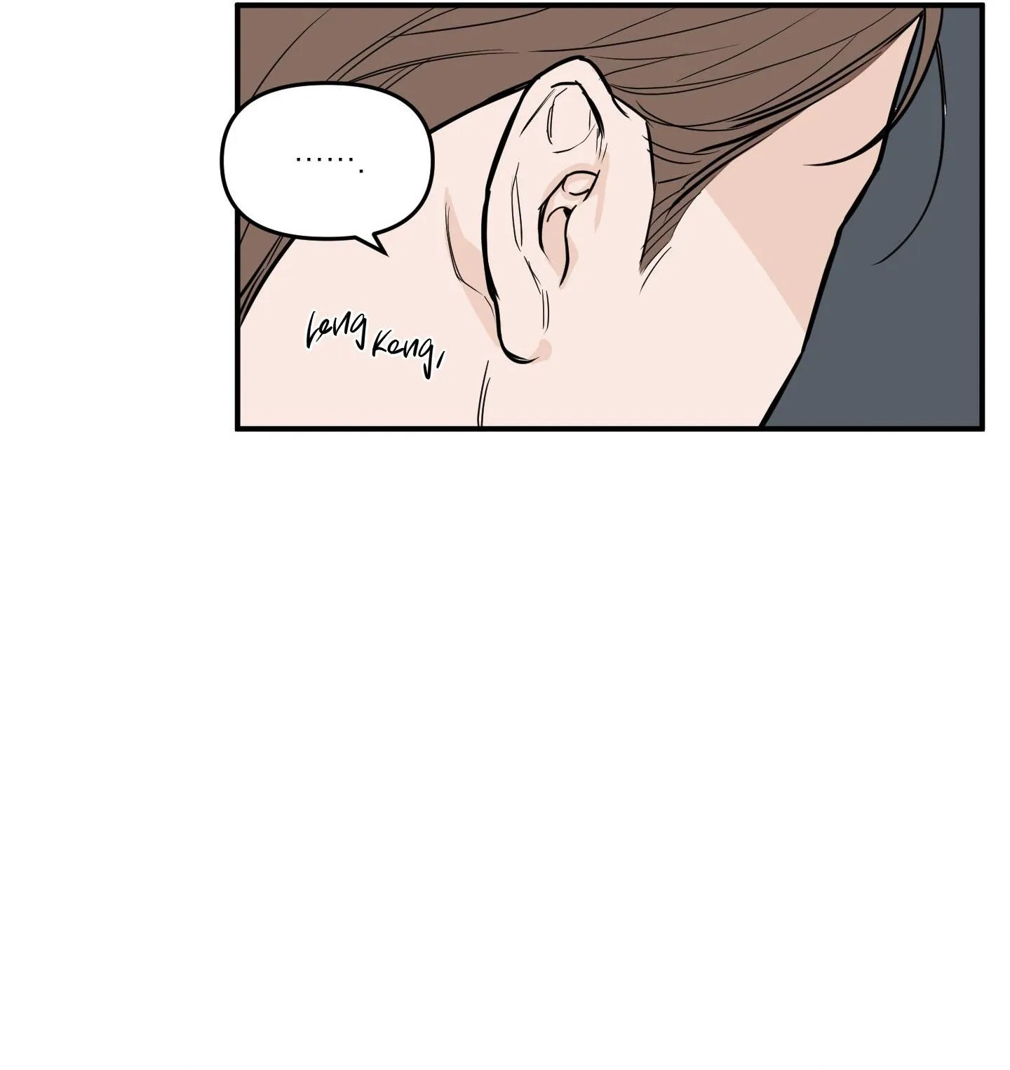 SCOOP Chapter 4 Trang 63