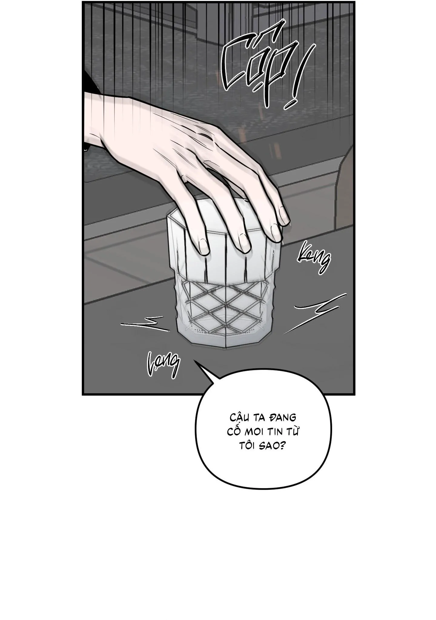 SCOOP Chapter 4 Trang 64