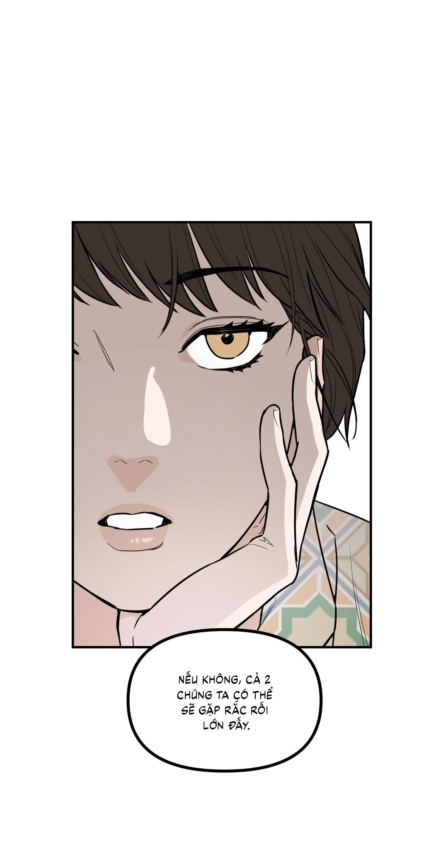 SCOOP Chapter 4 Trang 66