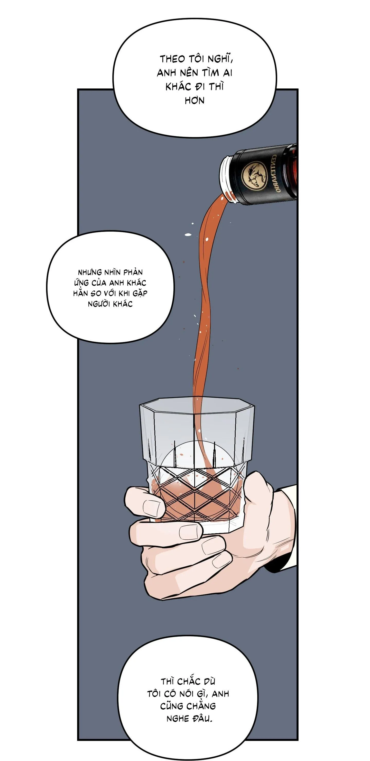 SCOOP Chapter 4 Trang 67