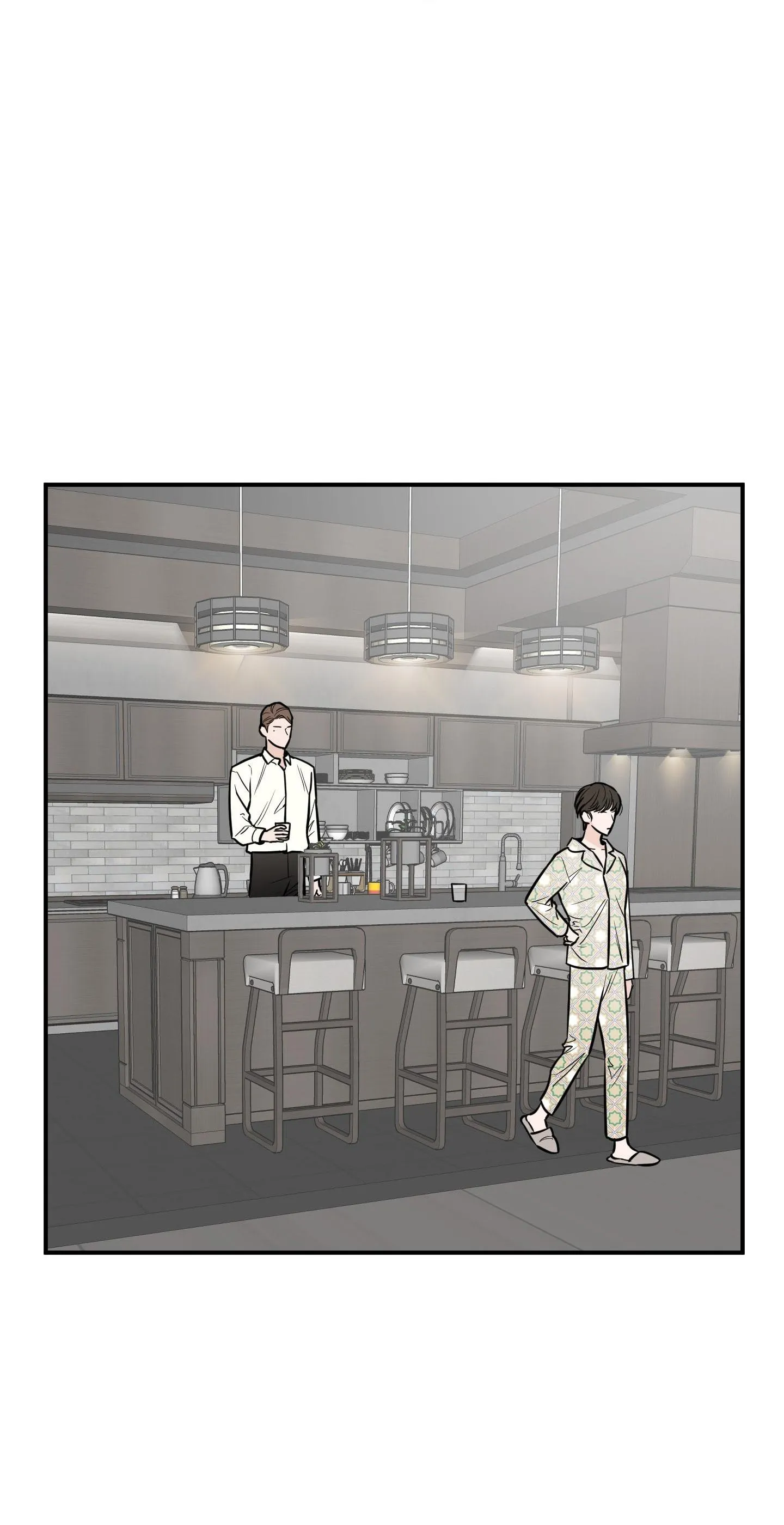 SCOOP Chapter 4 Trang 68