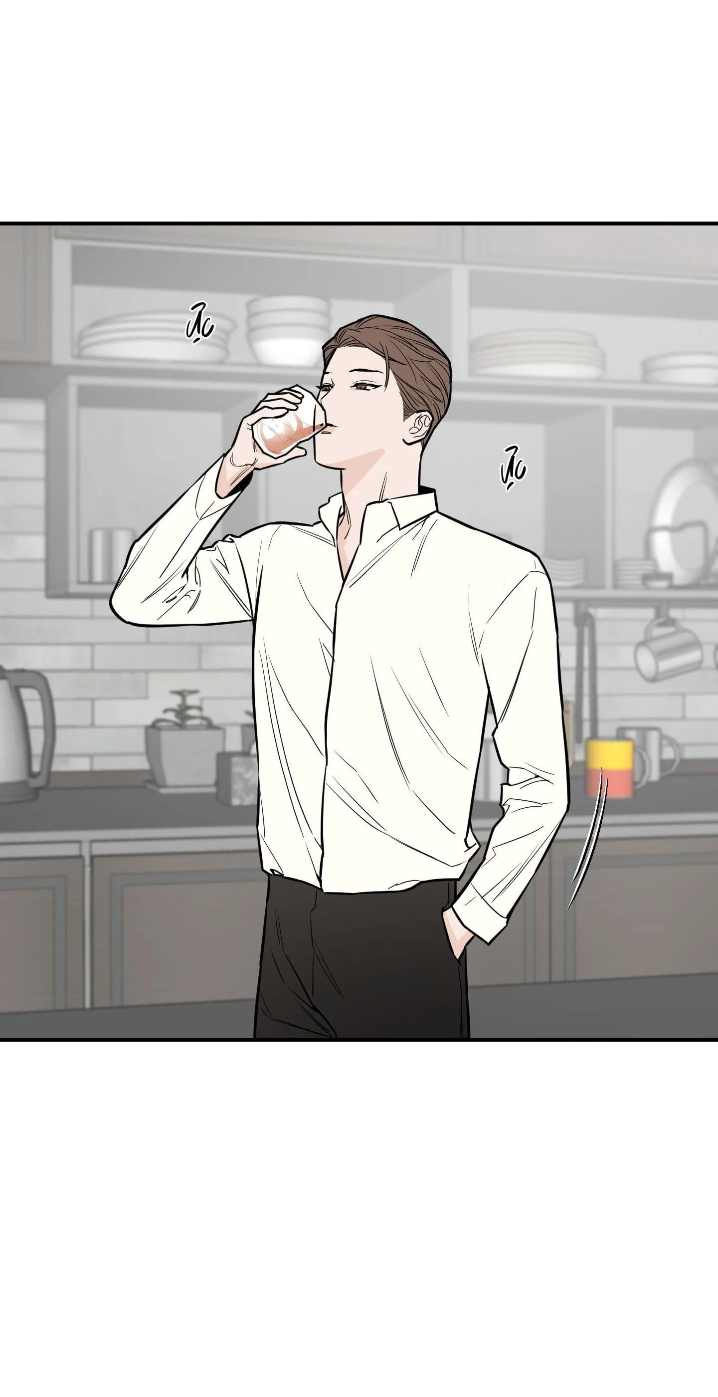 SCOOP Chapter 4 Trang 69