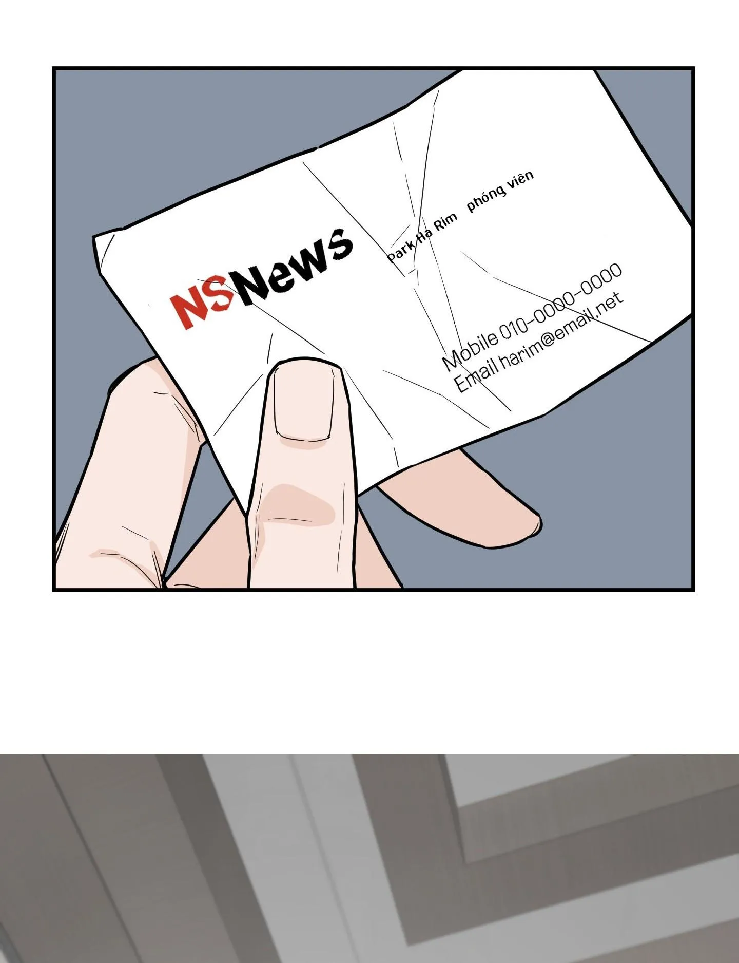 SCOOP Chapter 4 Trang 70