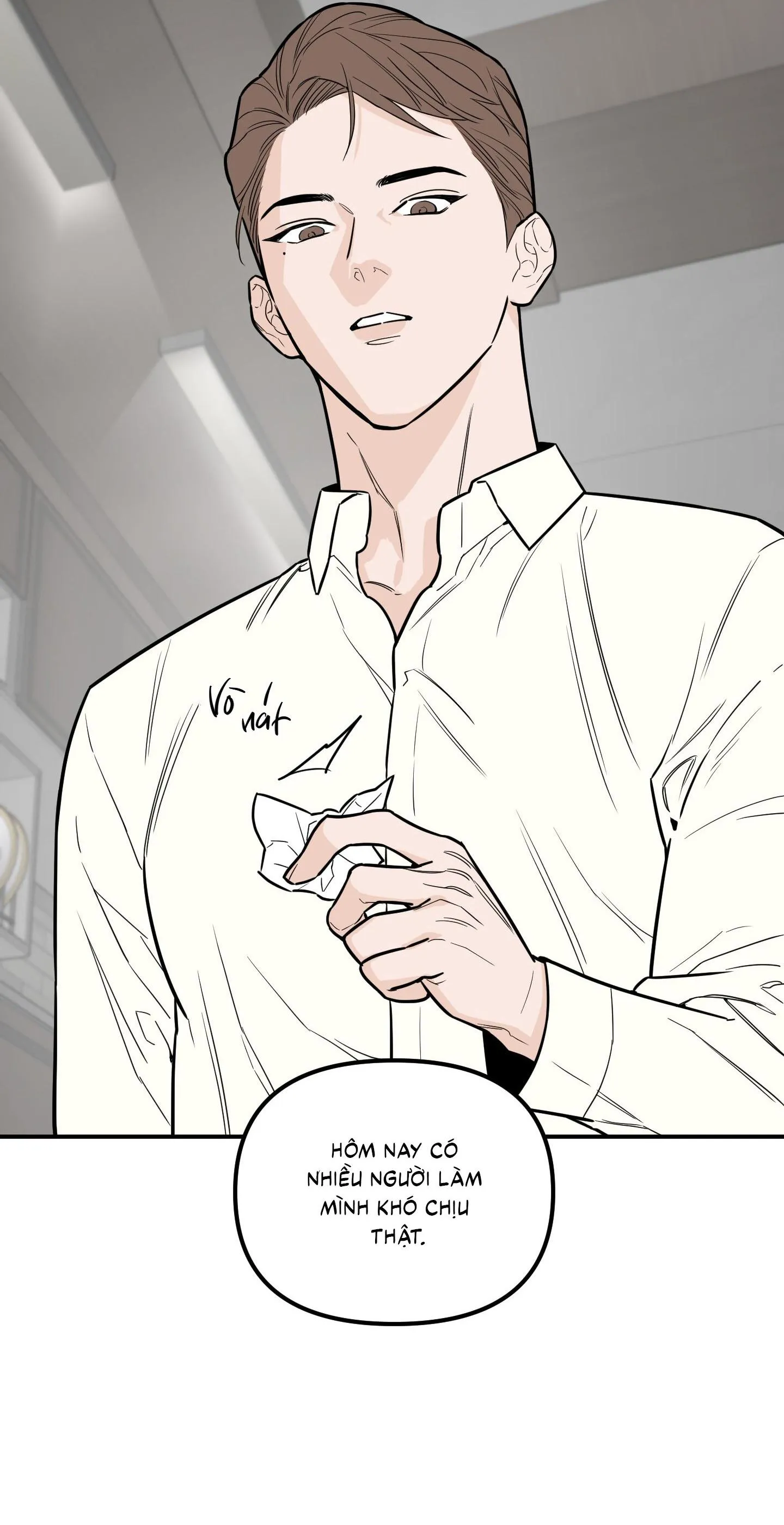 SCOOP Chapter 4 Trang 71