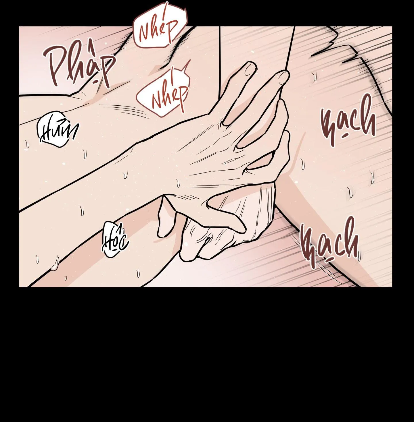 SCOOP Chapter 5 Trang 5