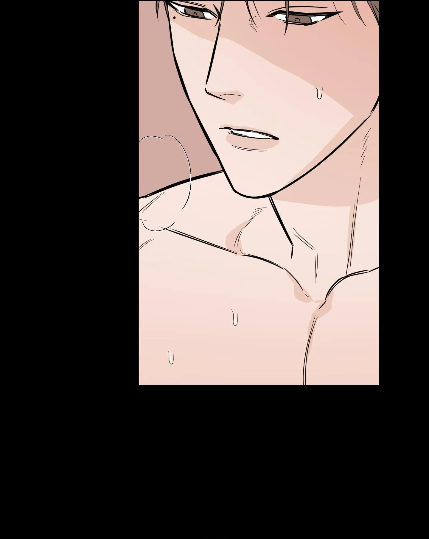 SCOOP Chapter 5 Trang 7