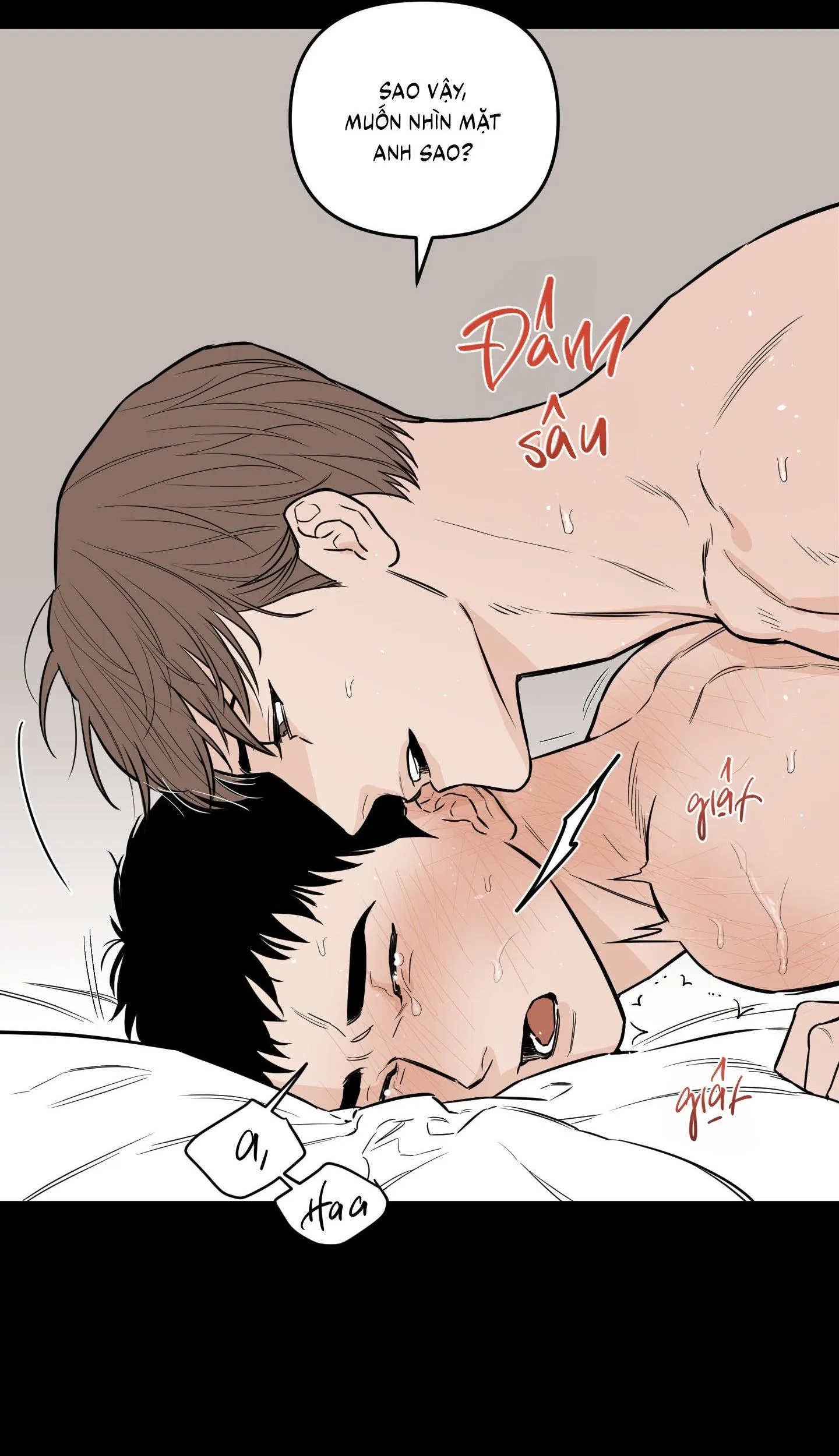 SCOOP Chapter 5 Trang 8