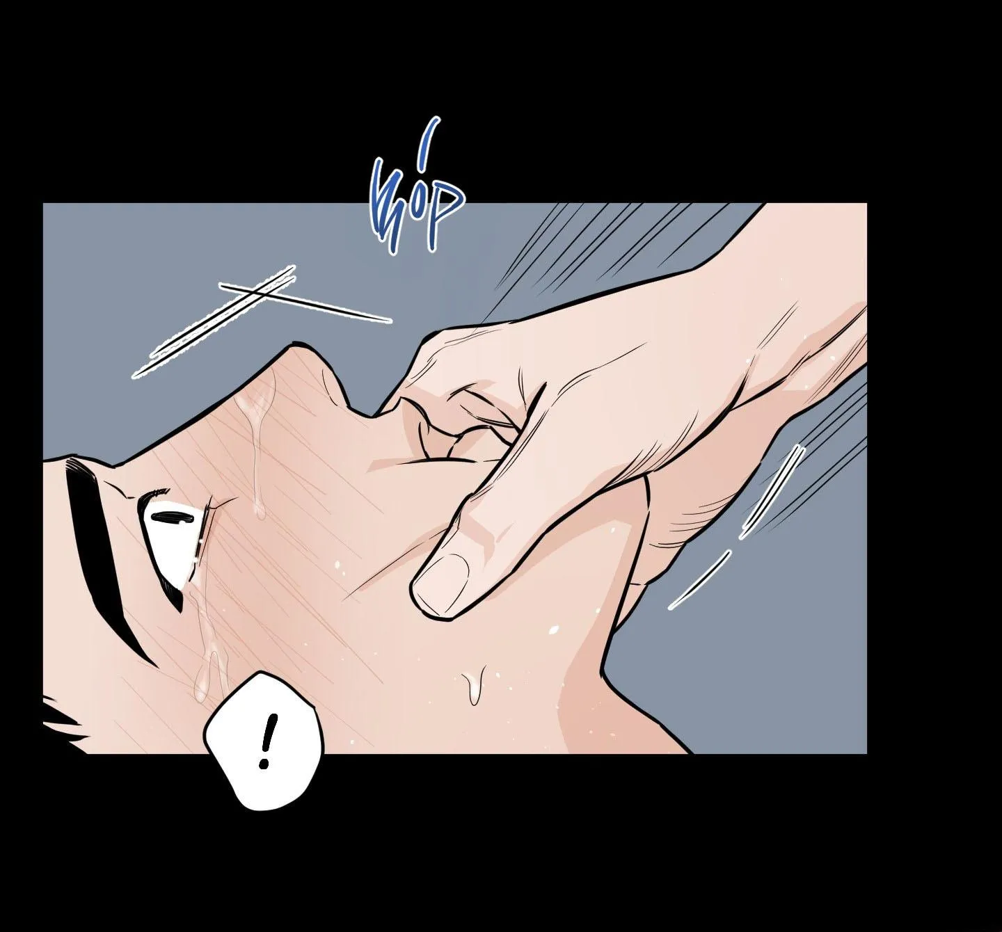 SCOOP Chapter 5 Trang 11