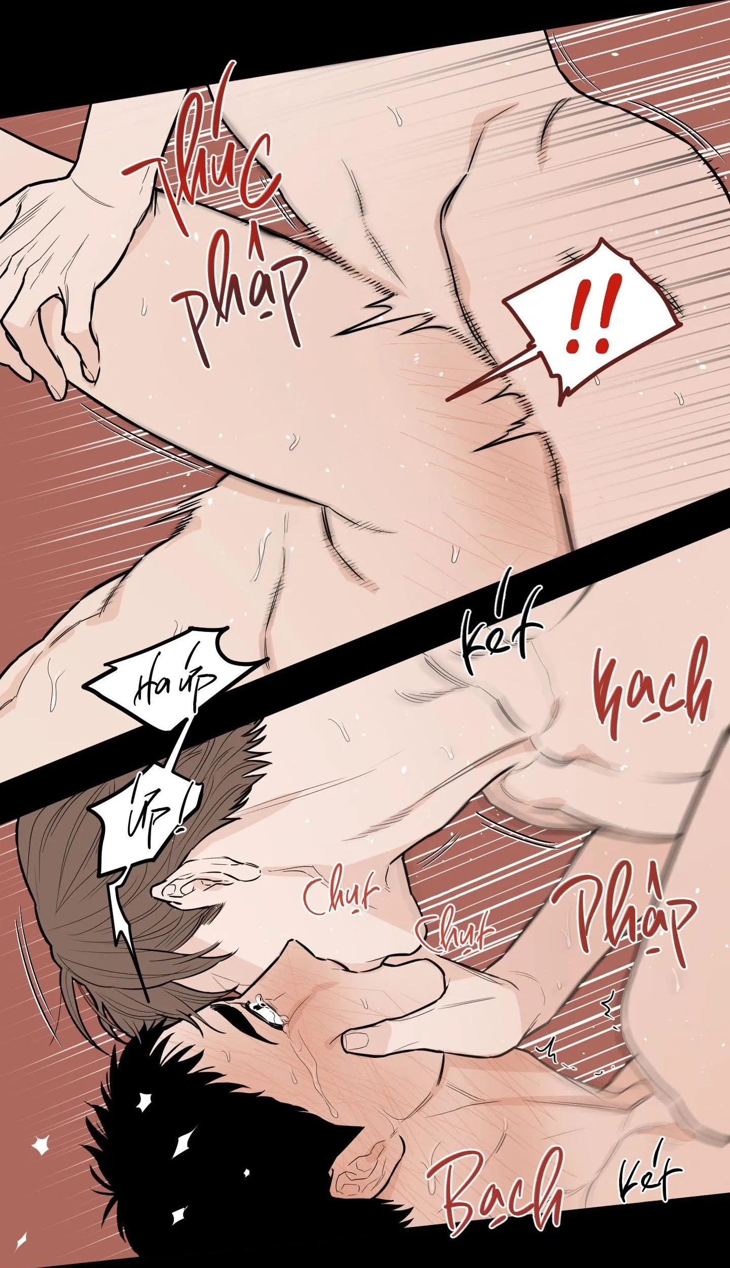 SCOOP Chapter 5 Trang 12