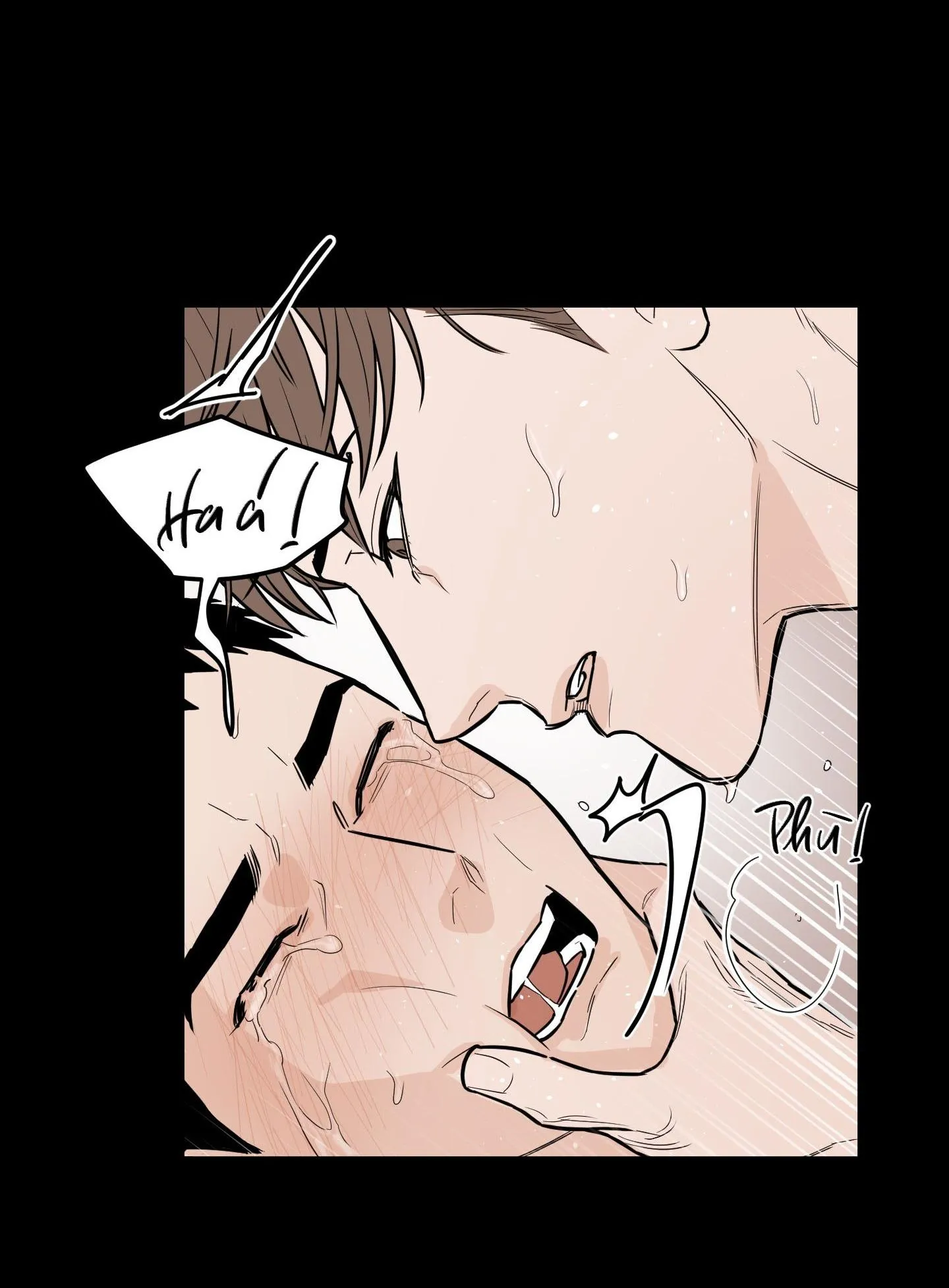 SCOOP Chapter 5 Trang 14