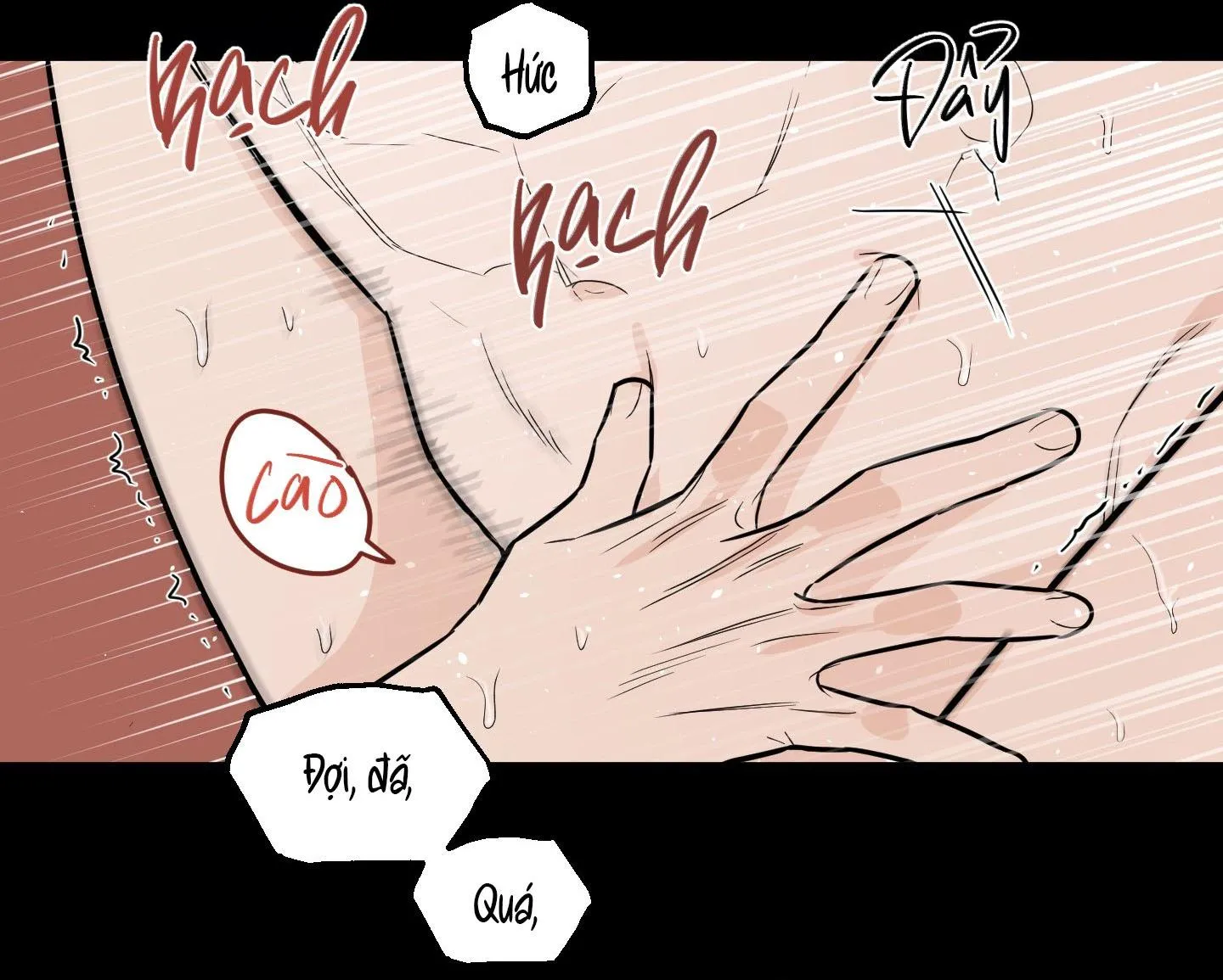 SCOOP Chapter 5 Trang 15