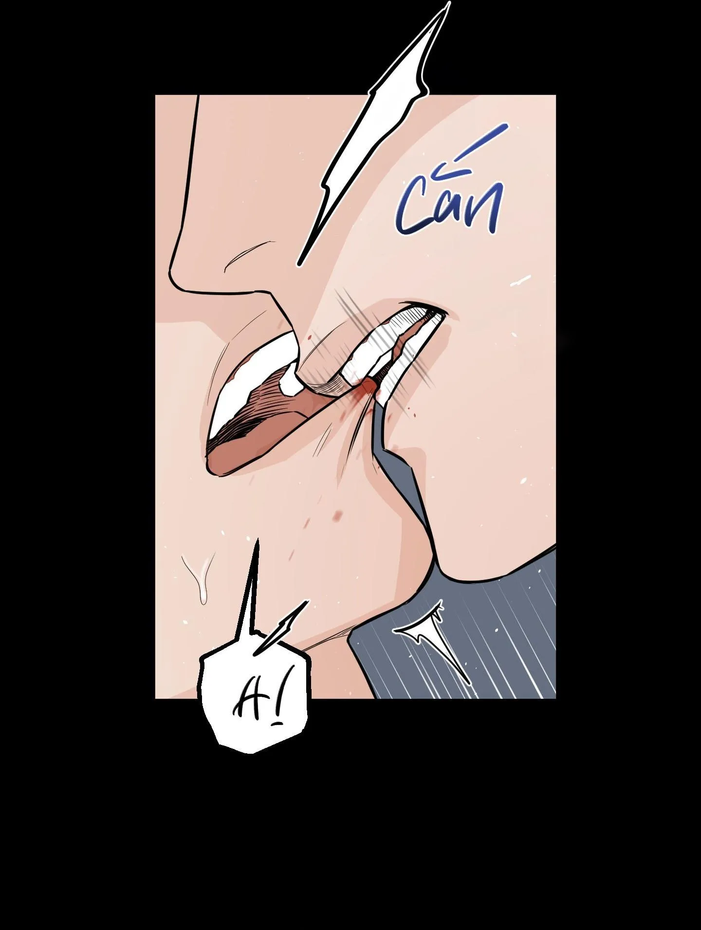 SCOOP Chapter 5 Trang 16