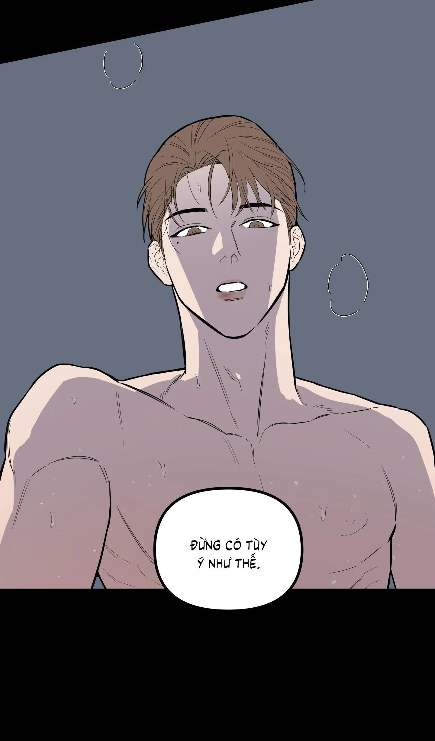 SCOOP Chapter 5 Trang 18