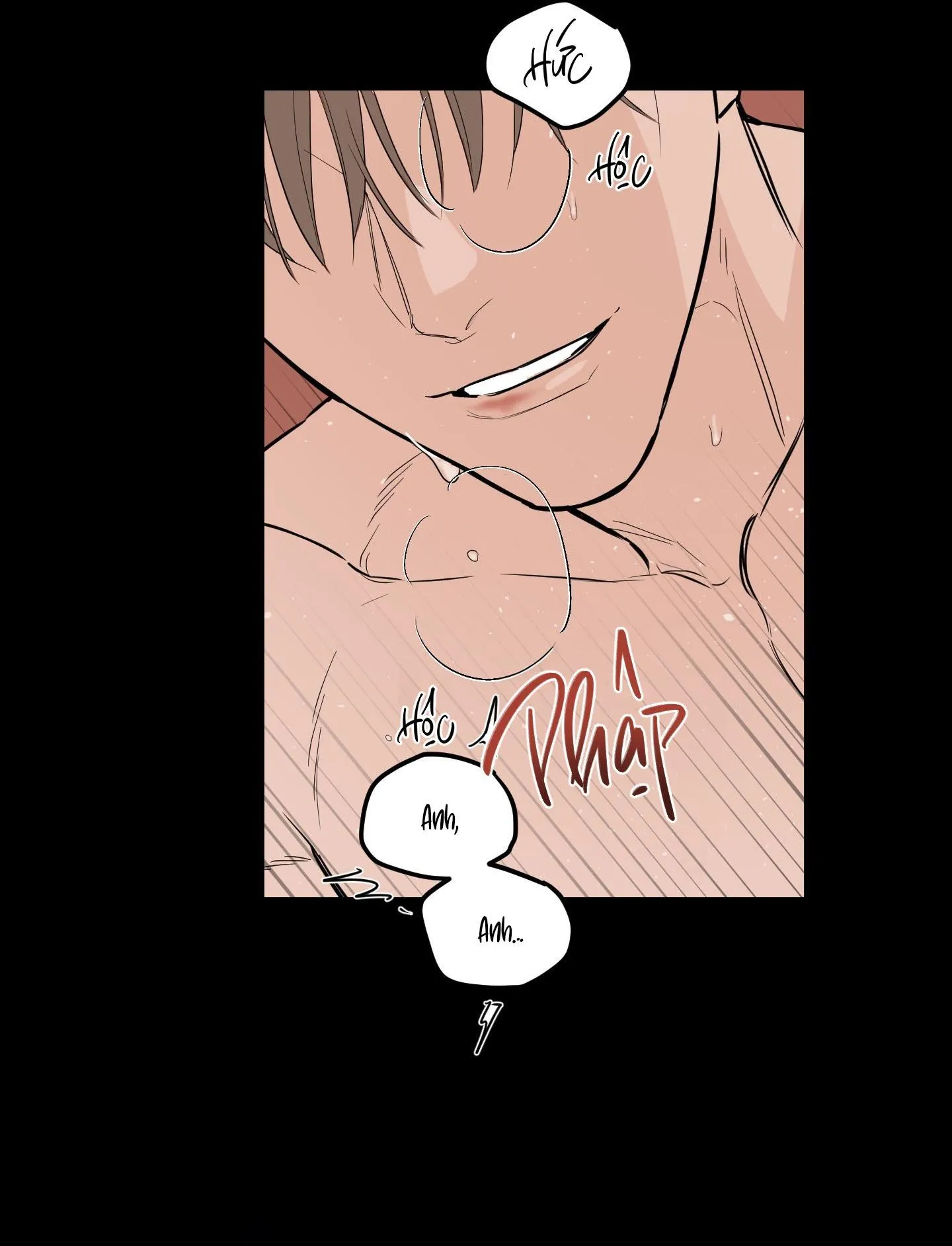 SCOOP Chapter 5 Trang 21