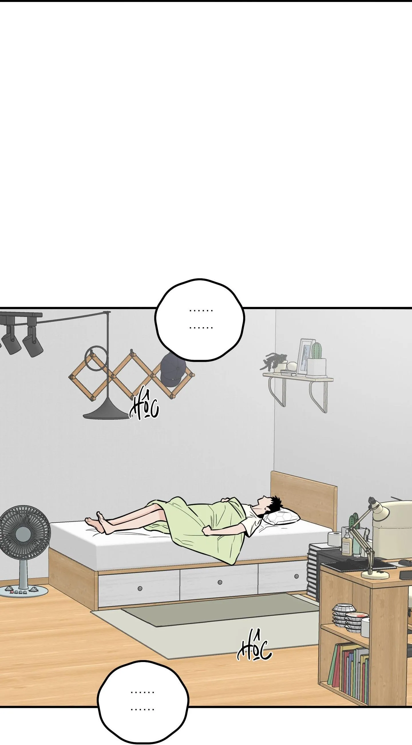 SCOOP Chapter 5 Trang 23