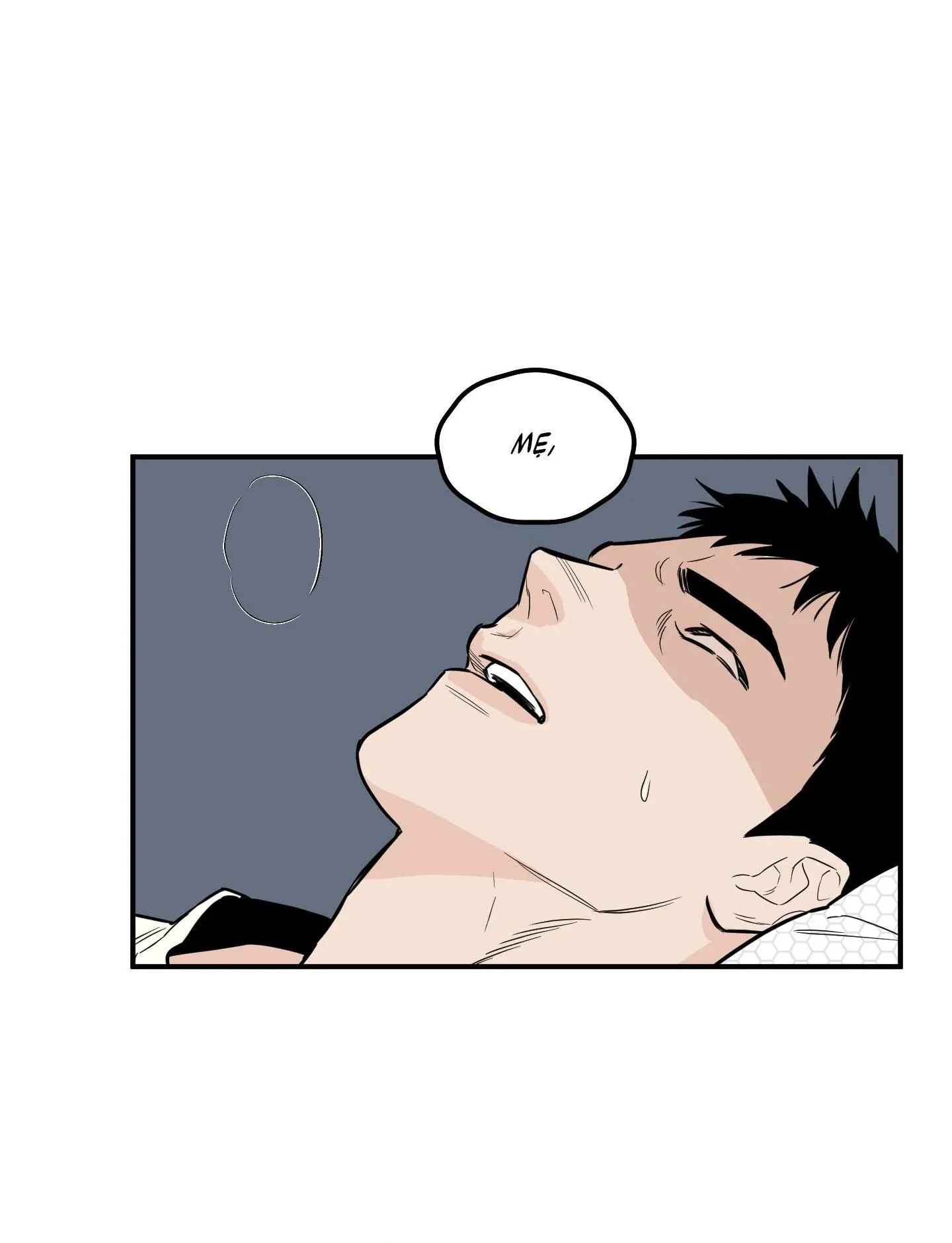 SCOOP Chapter 5 Trang 24