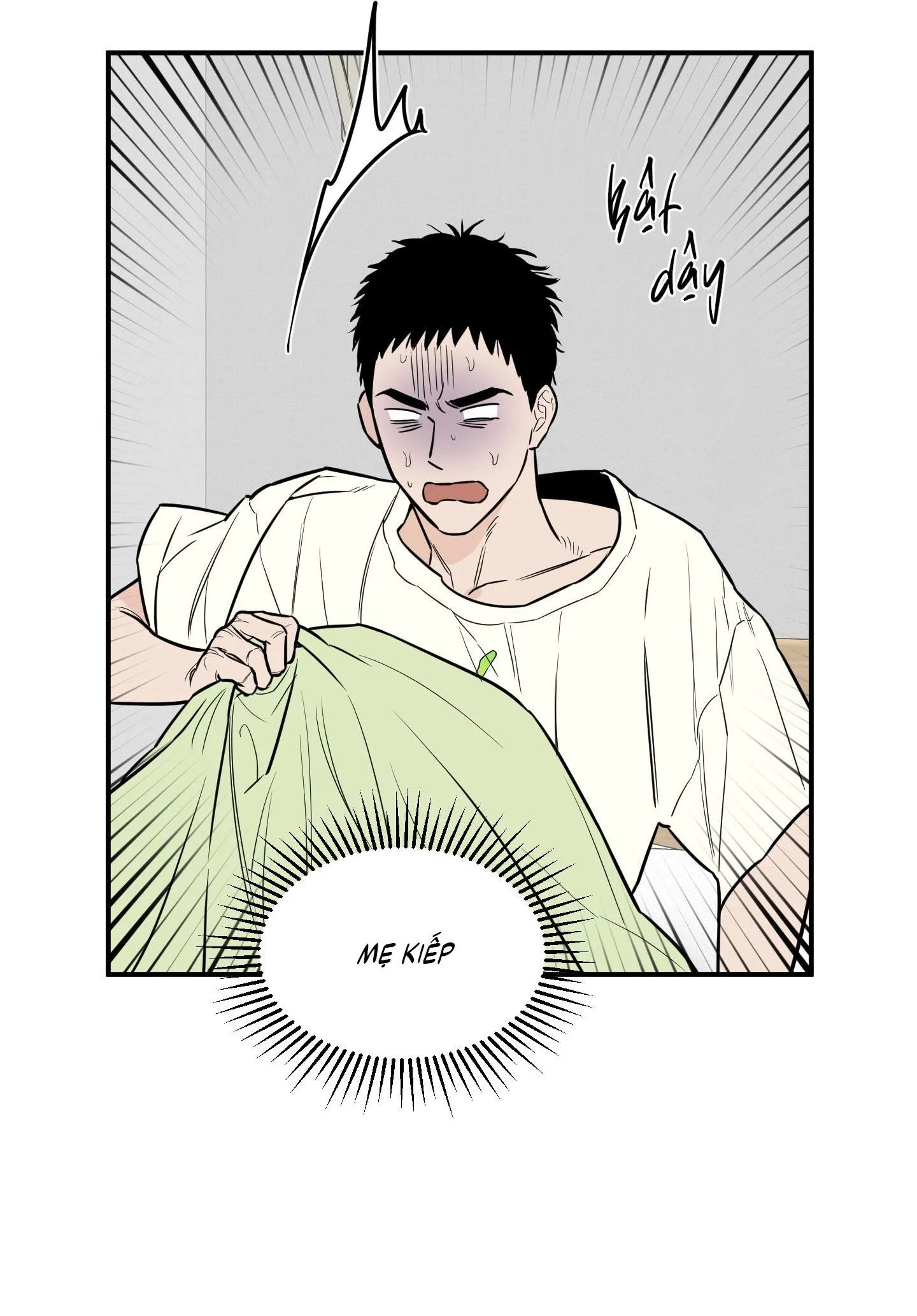 SCOOP Chapter 5 Trang 25