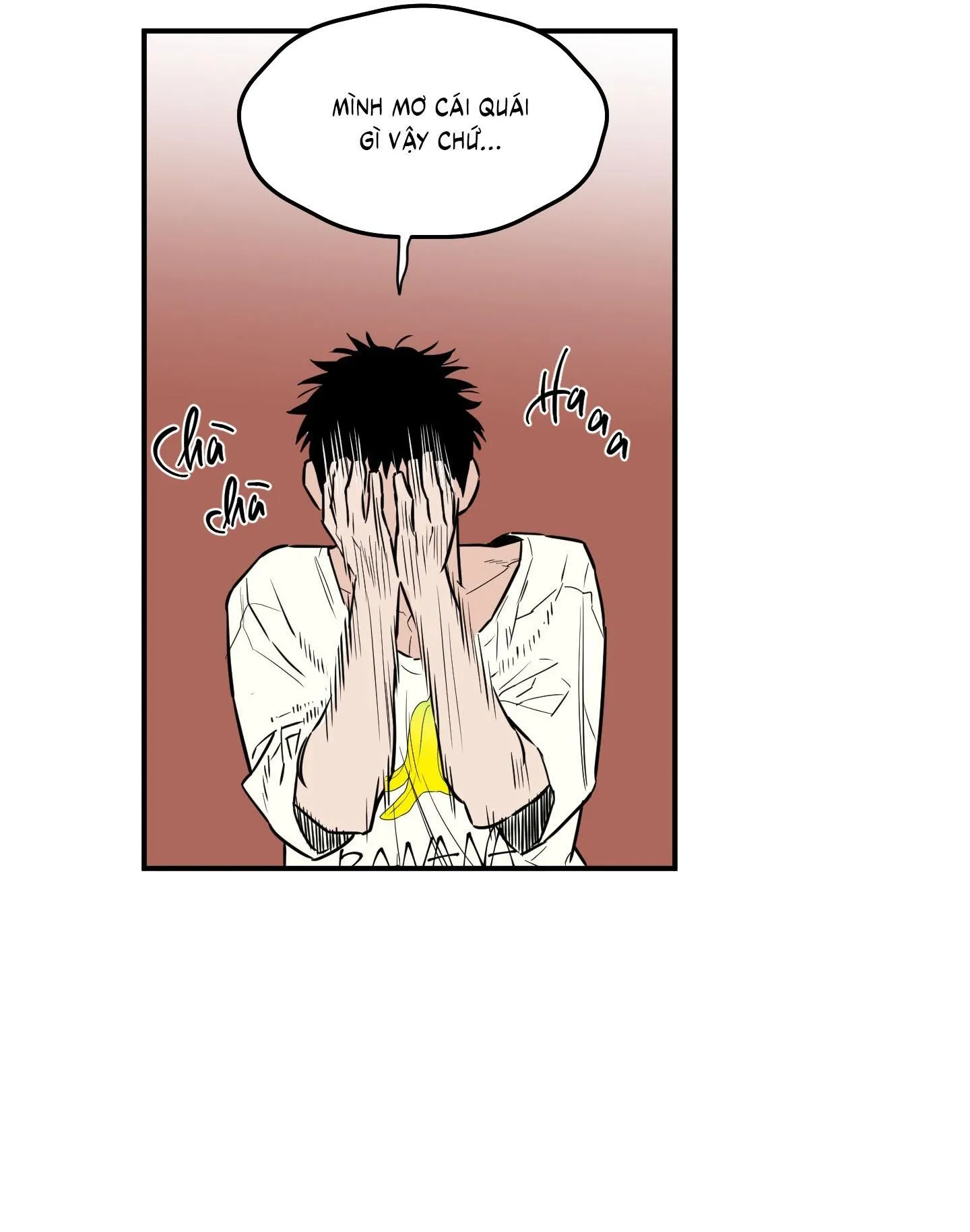 SCOOP Chapter 5 Trang 26