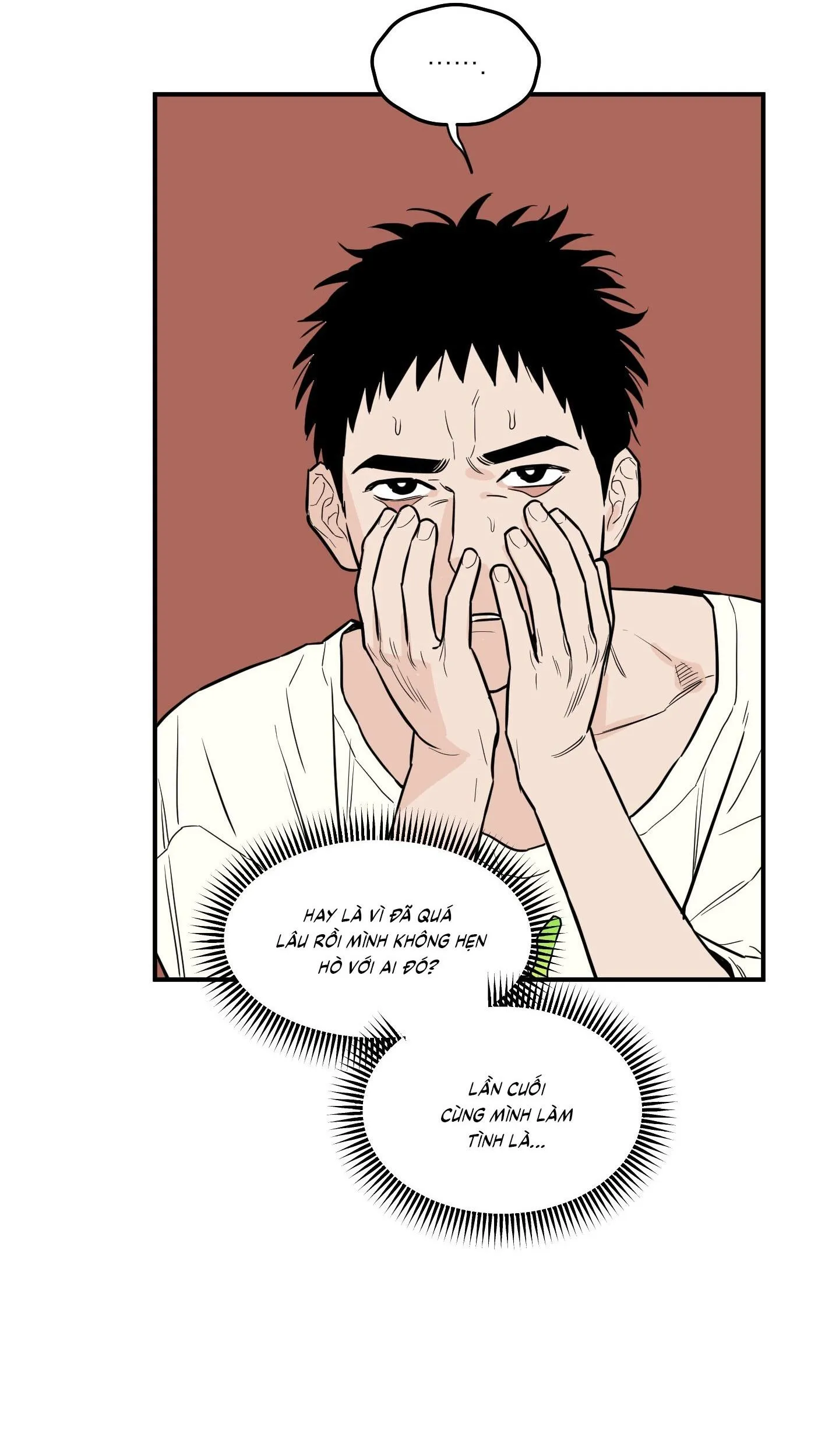 SCOOP Chapter 5 Trang 27