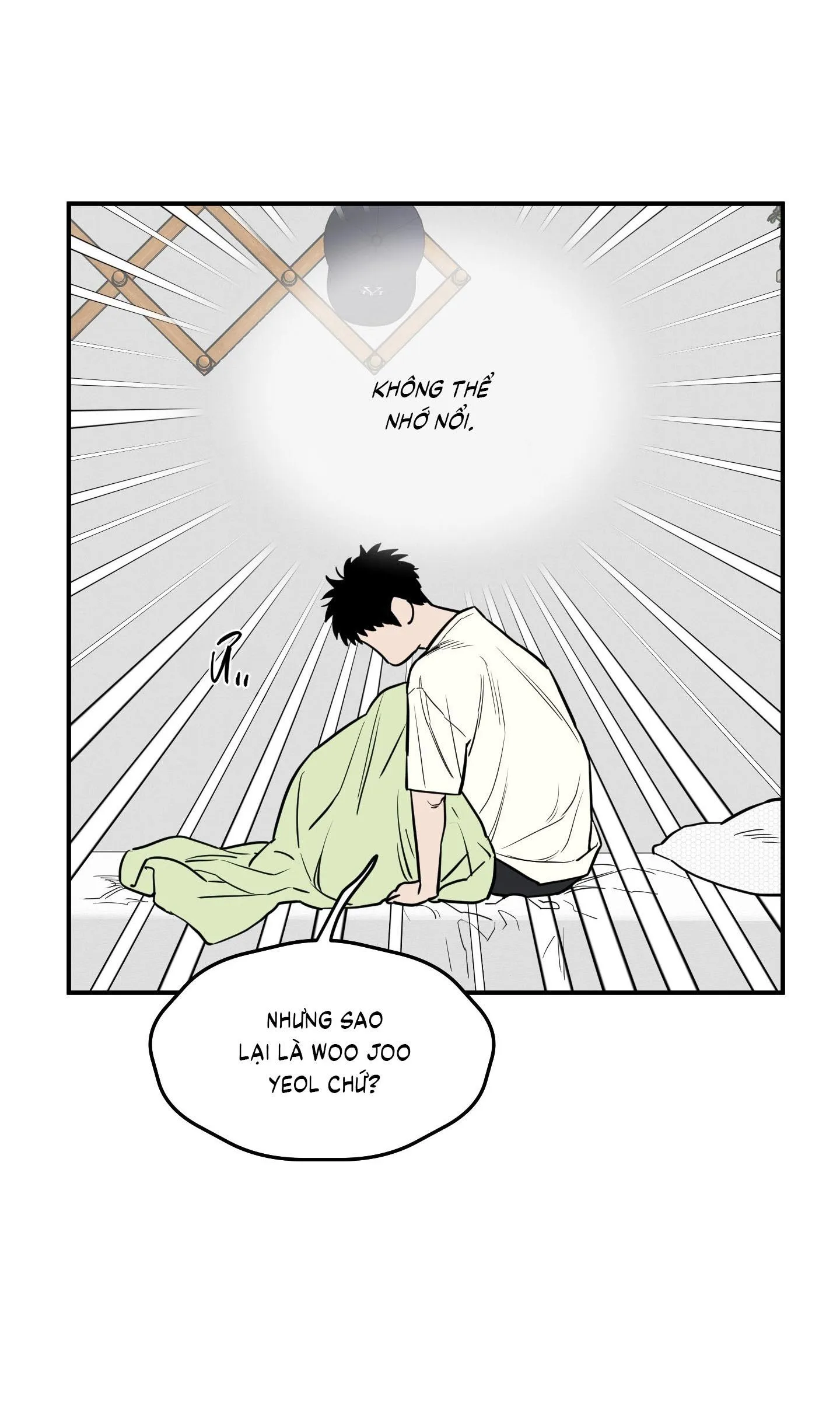 SCOOP Chapter 5 Trang 28