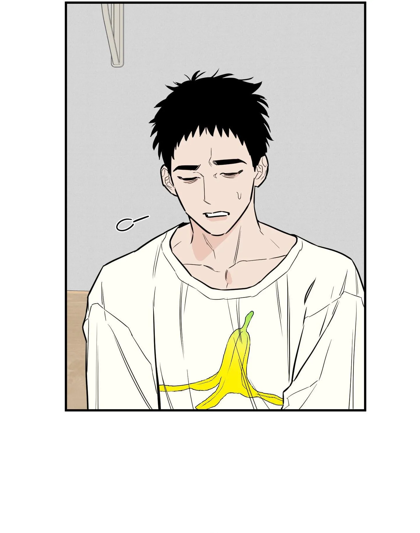 SCOOP Chapter 5 Trang 29