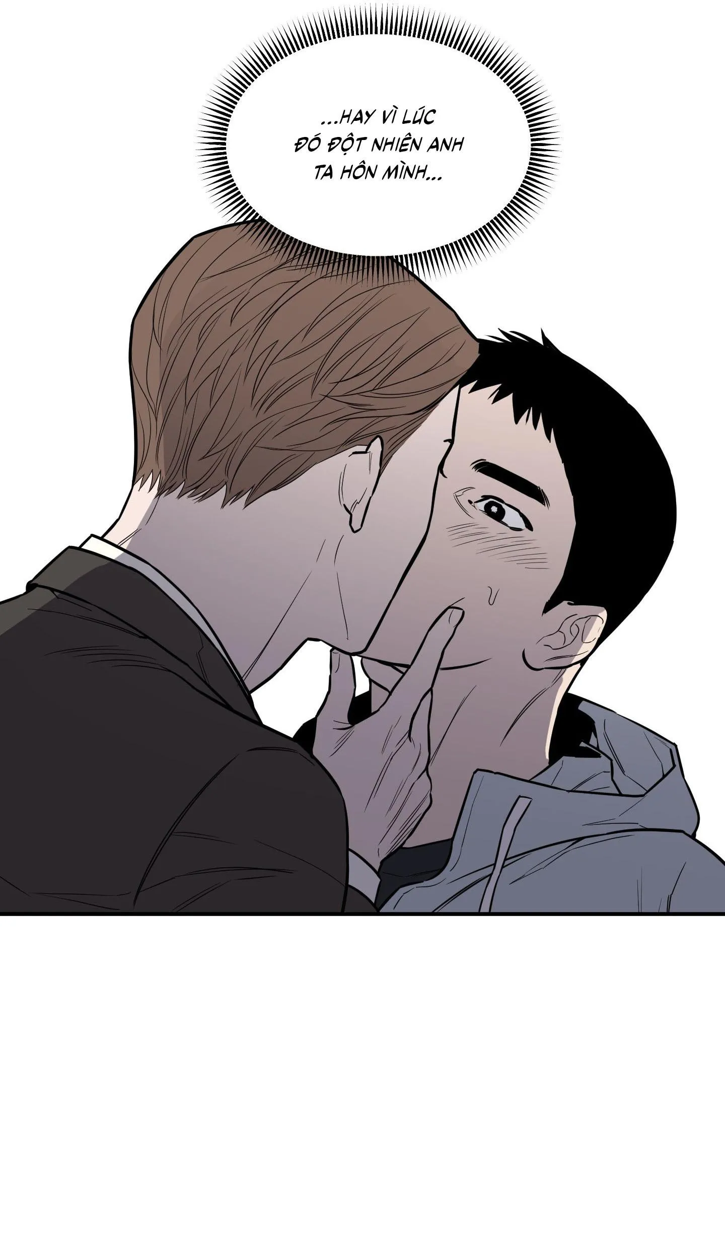 SCOOP Chapter 5 Trang 30