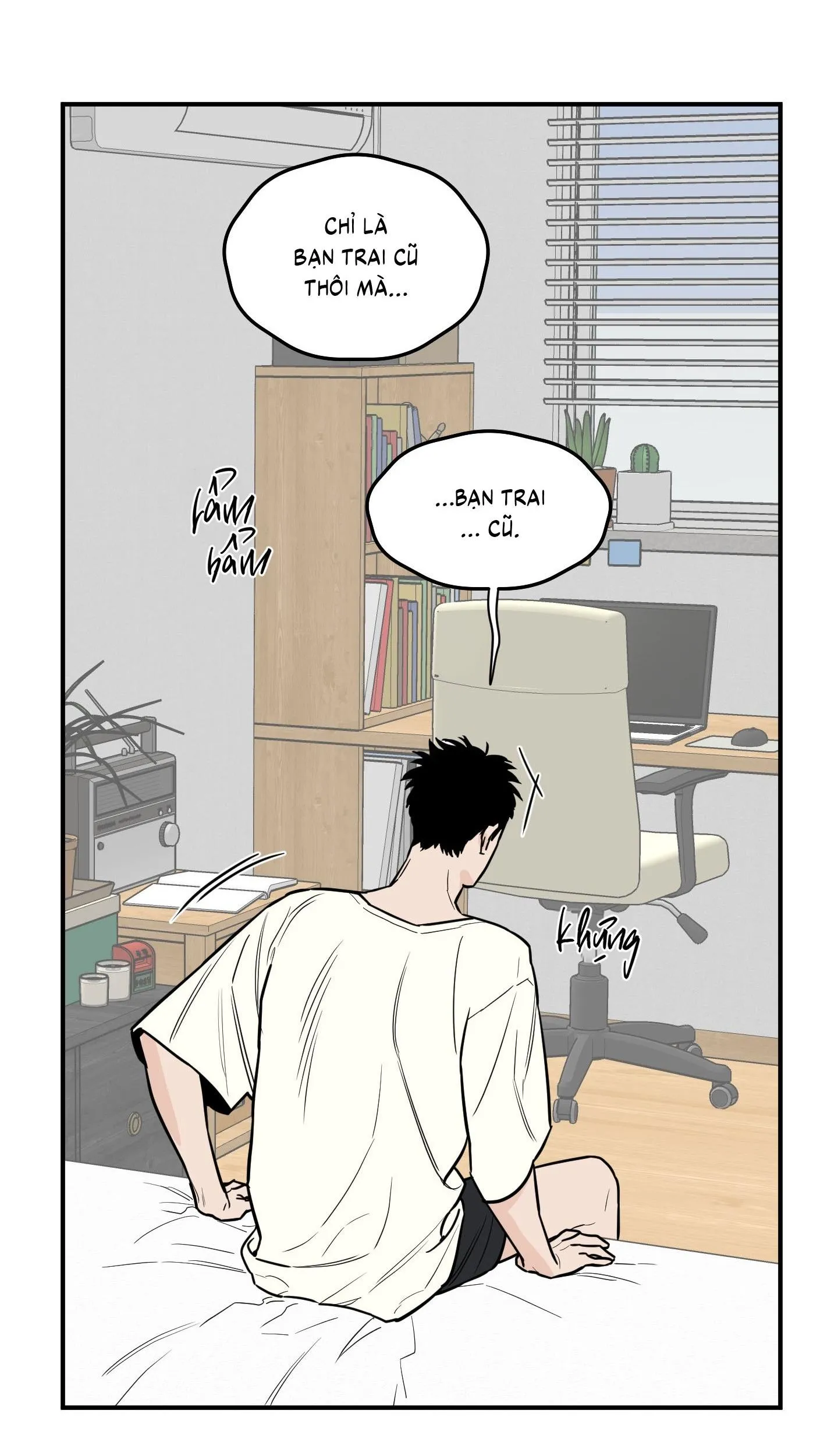 SCOOP Chapter 5 Trang 31