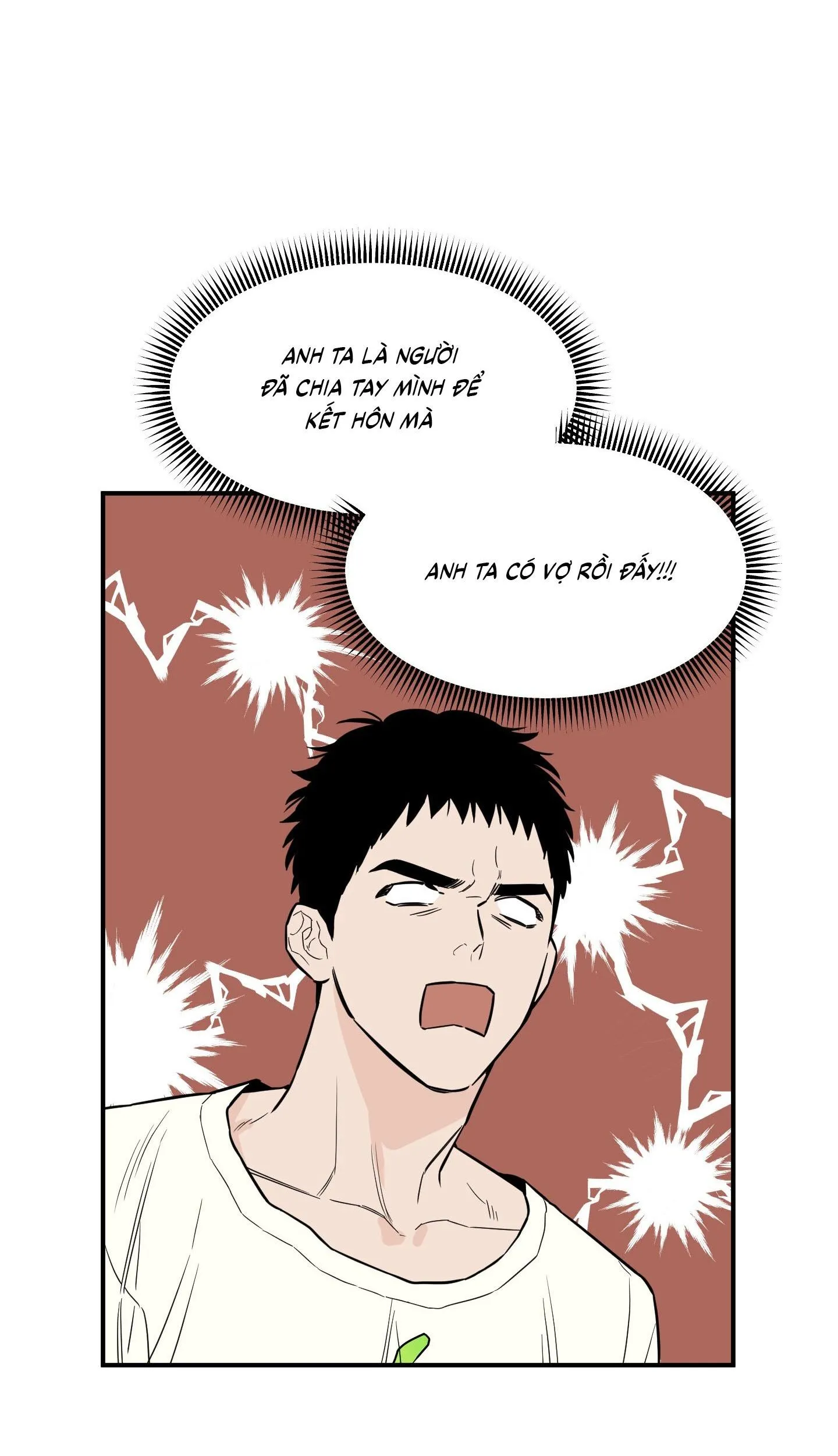 SCOOP Chapter 5 Trang 32