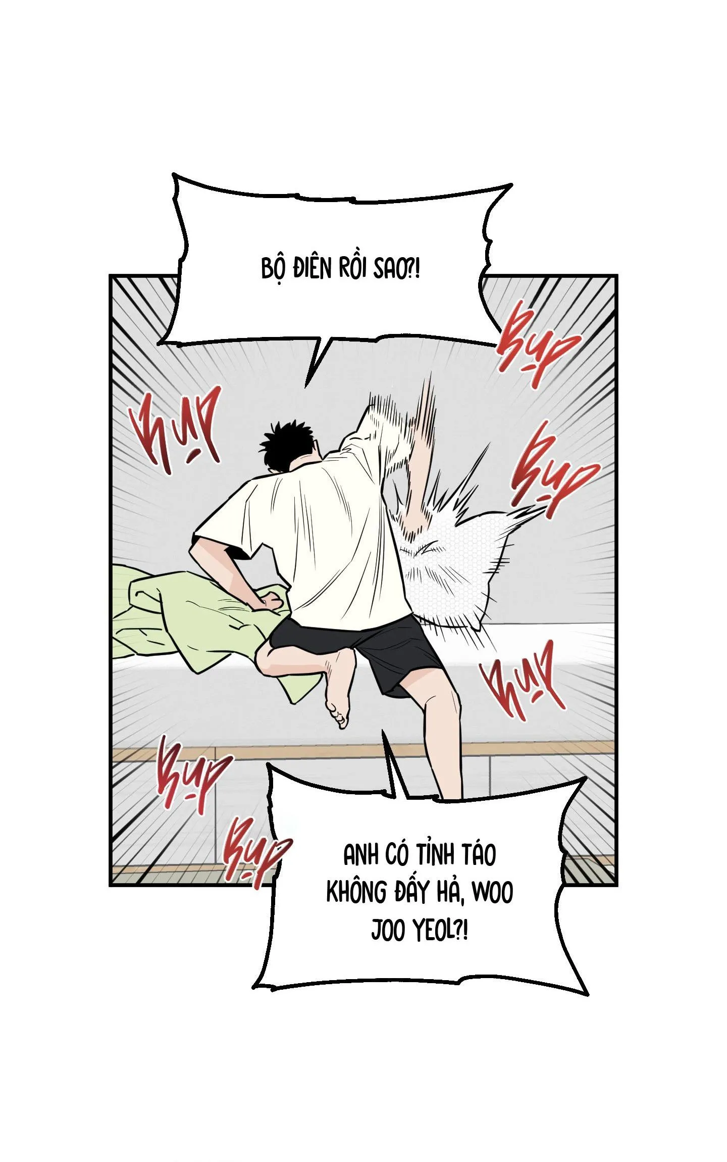 SCOOP Chapter 5 Trang 33