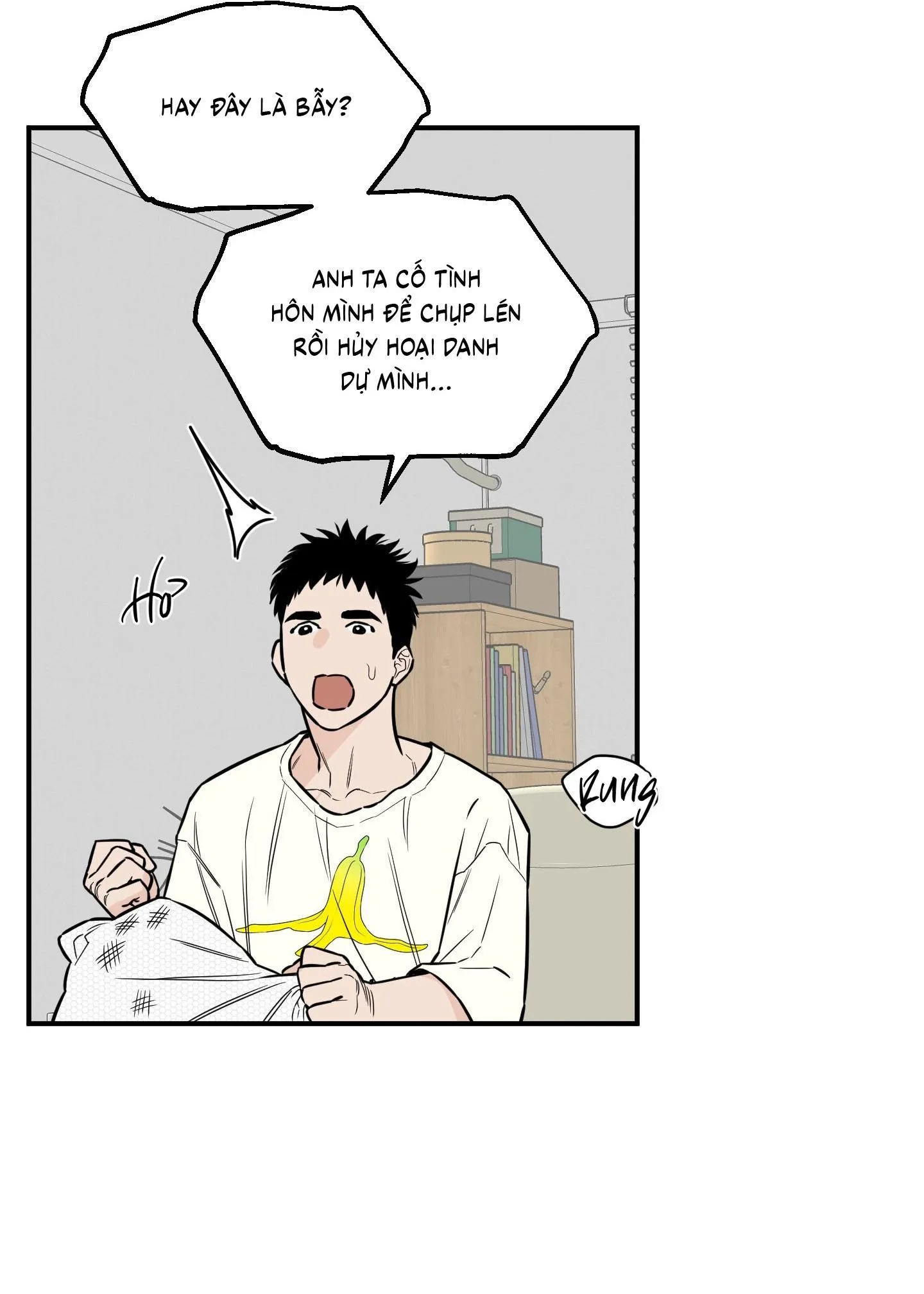 SCOOP Chapter 5 Trang 34