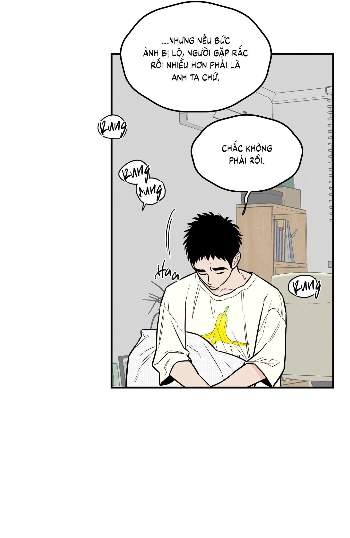 SCOOP Chapter 5 Trang 35