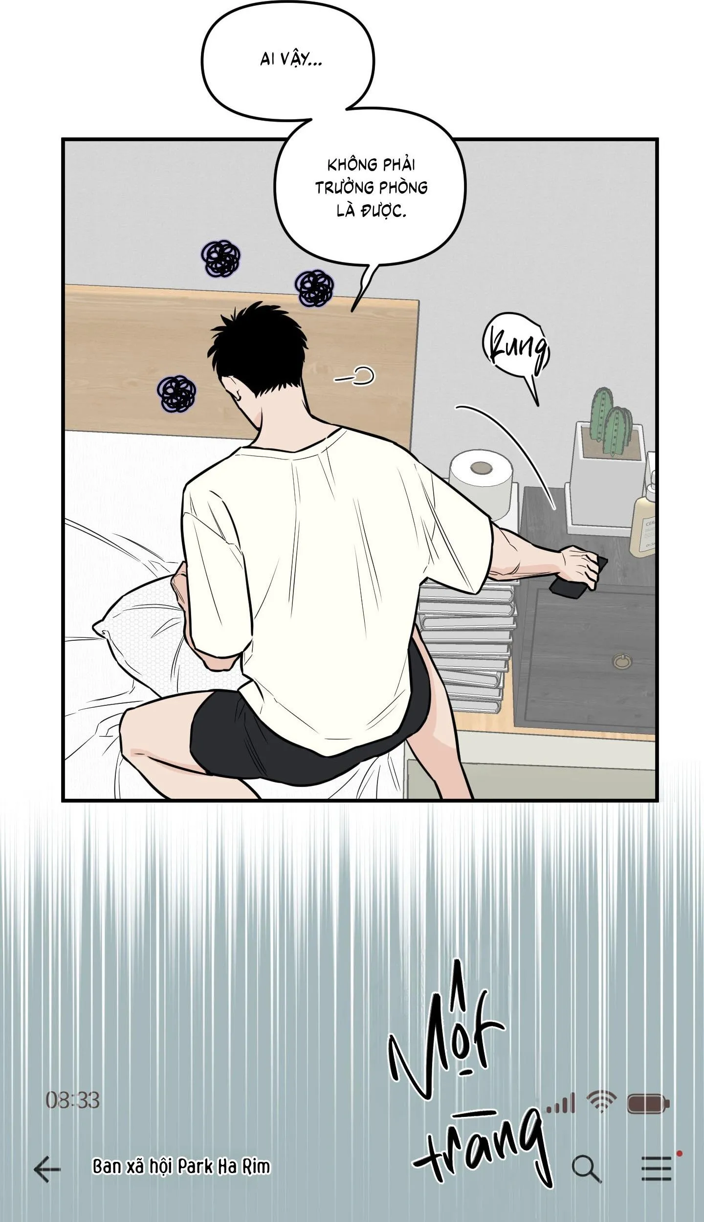 SCOOP Chapter 5 Trang 36